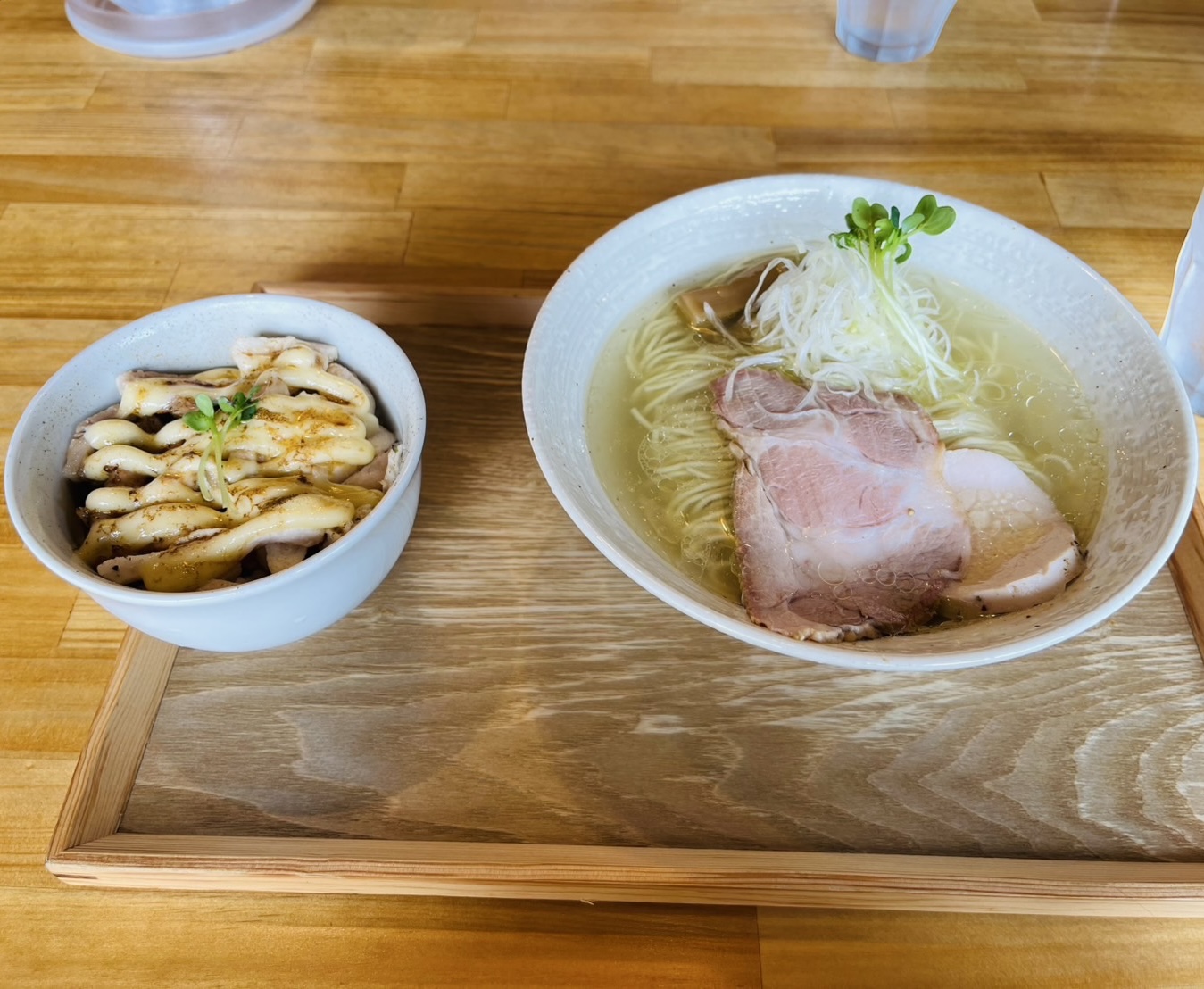 甲斐の国マップ 甲斐のホテル 山梨県 観光情報