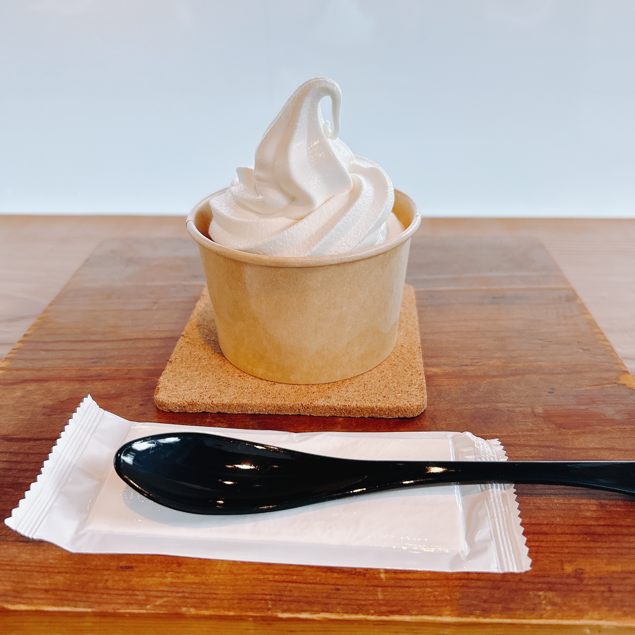 甲斐の国マップ 甲斐のホテル 山梨県 観光情報