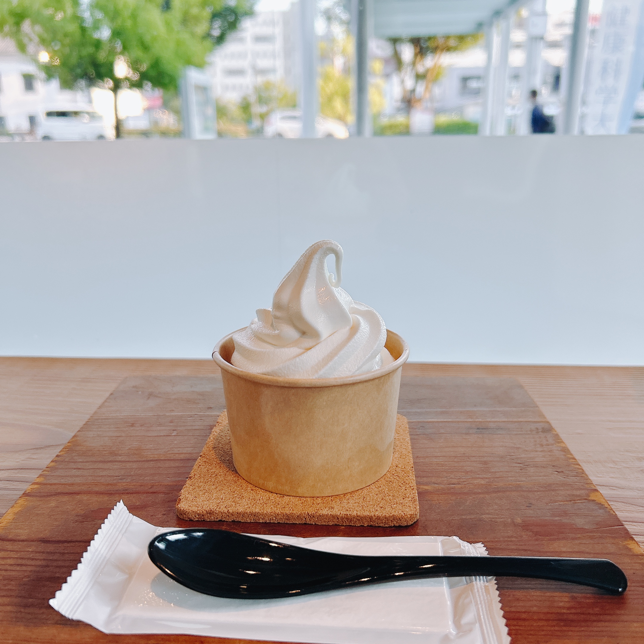 図書館カフェ 甲斐の国マップ 甲斐のホテル 山梨県 観光情報