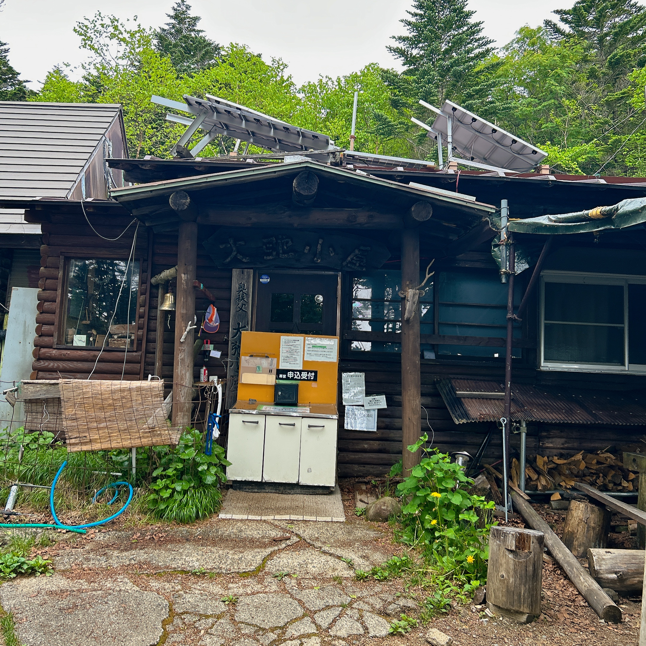 甲斐の国マップ 甲斐のホテル 山梨県 観光情報