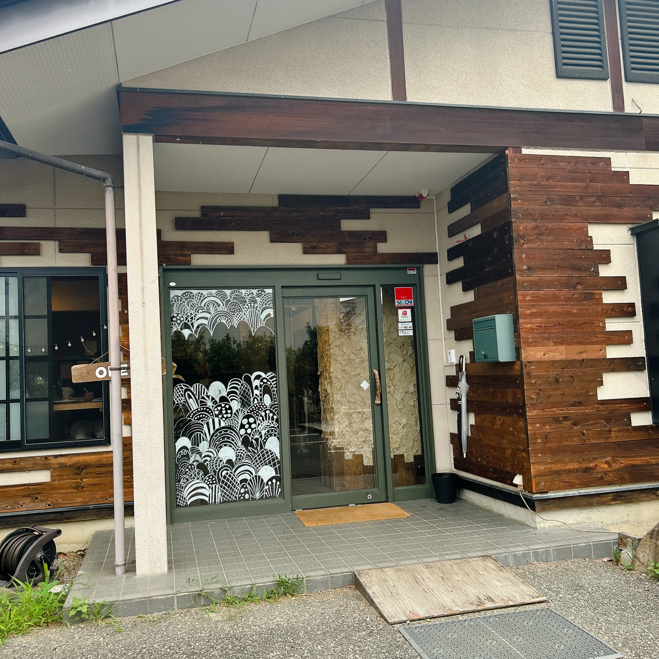 甲斐の国マップ 甲斐のホテル 山梨県 観光情報