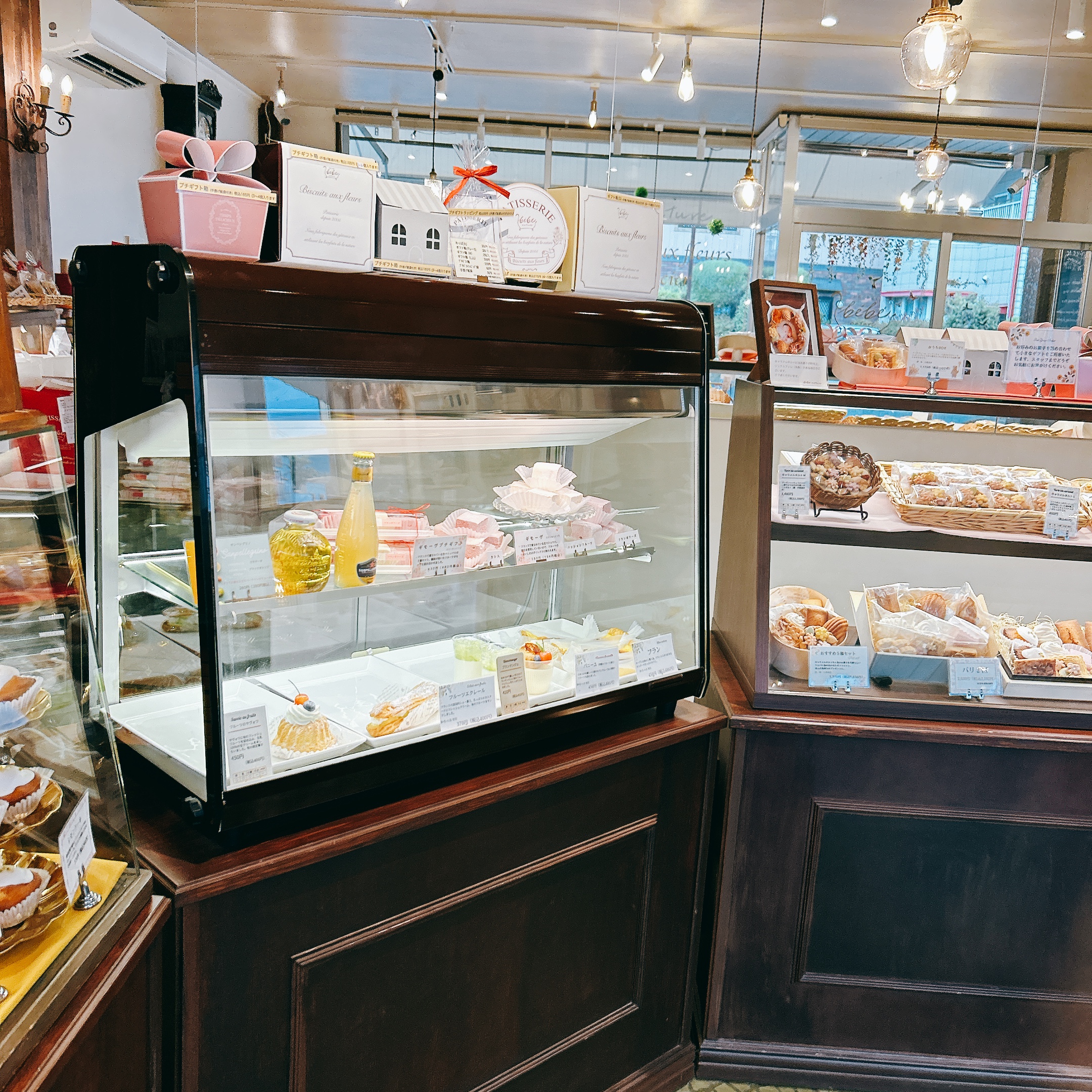 甲斐の国マップ 甲斐のホテル 山梨県 観光情報