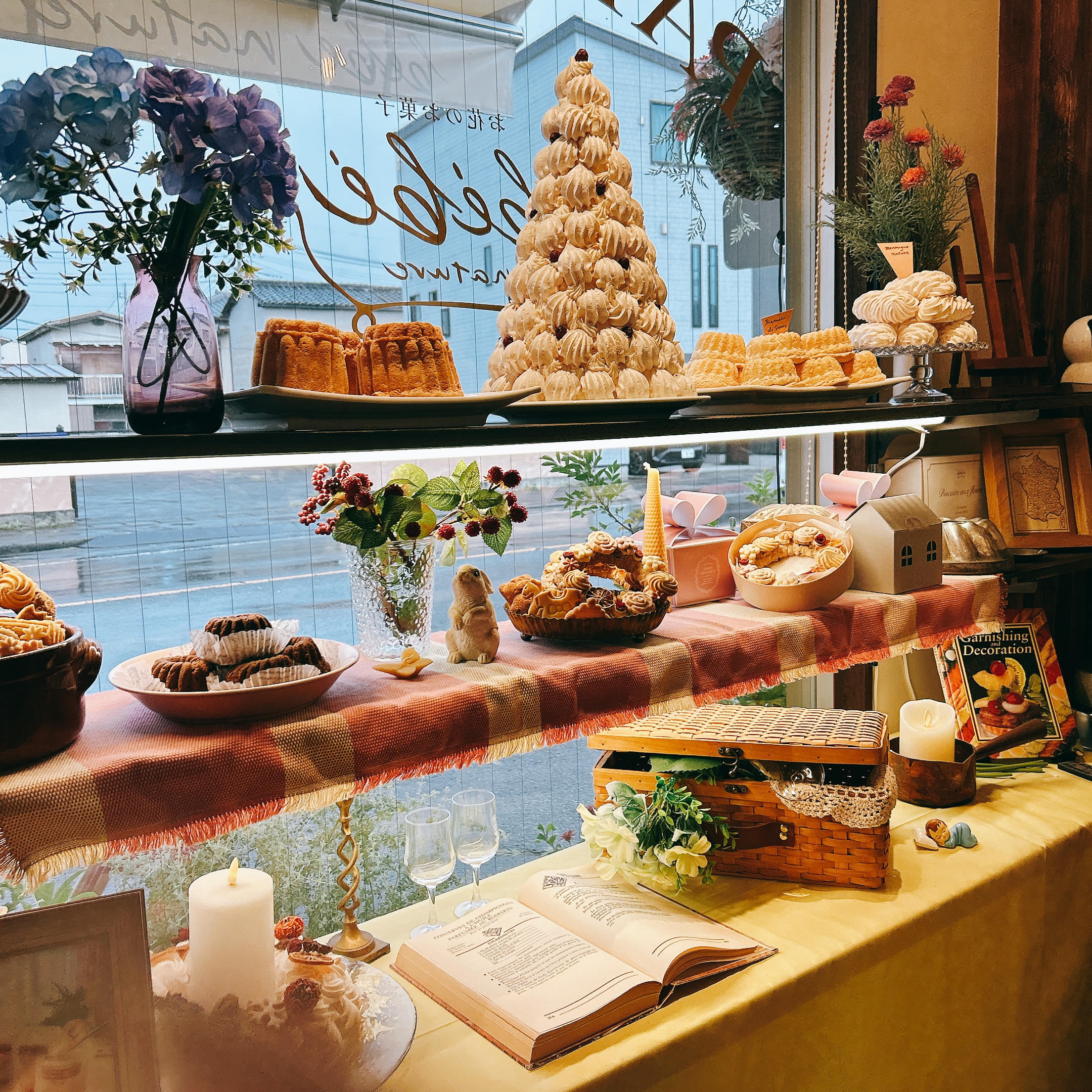 甲斐の国マップ 甲斐のホテル 山梨県 観光情報