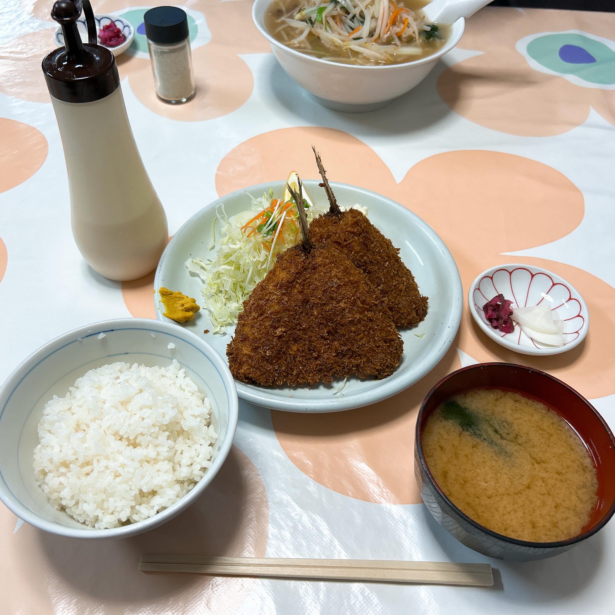かどき食堂 甲斐の国マップ 甲斐のホテル 山梨県 観光情報