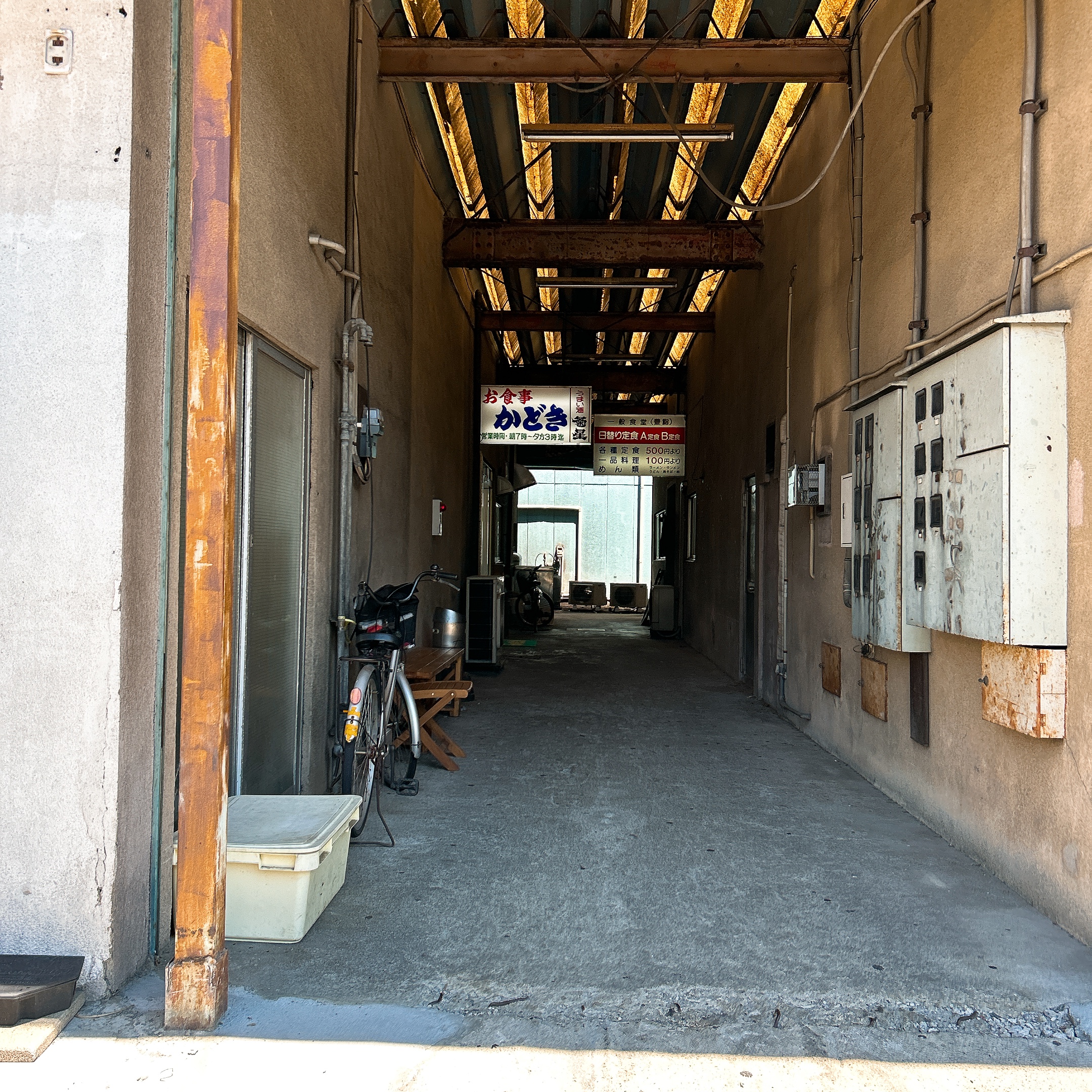 甲斐の国マップ 甲斐のホテル 山梨県 観光情報
