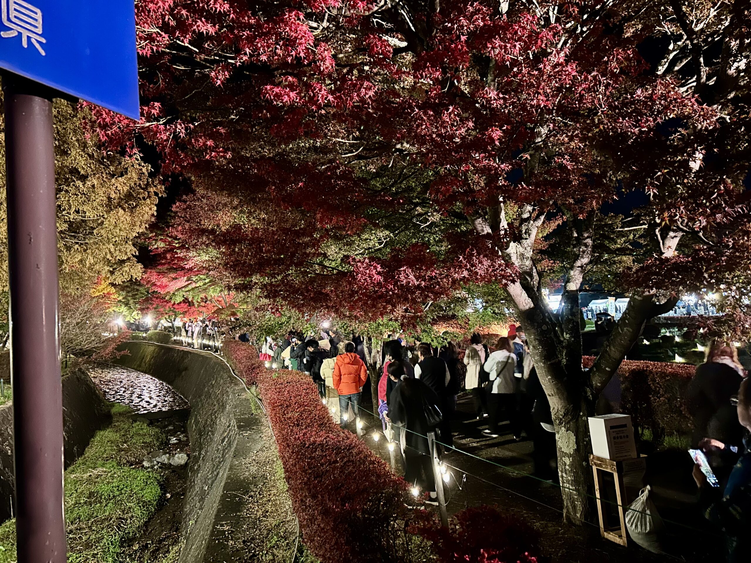 甲斐の国マップ 甲斐のホテル 山梨県 観光情報