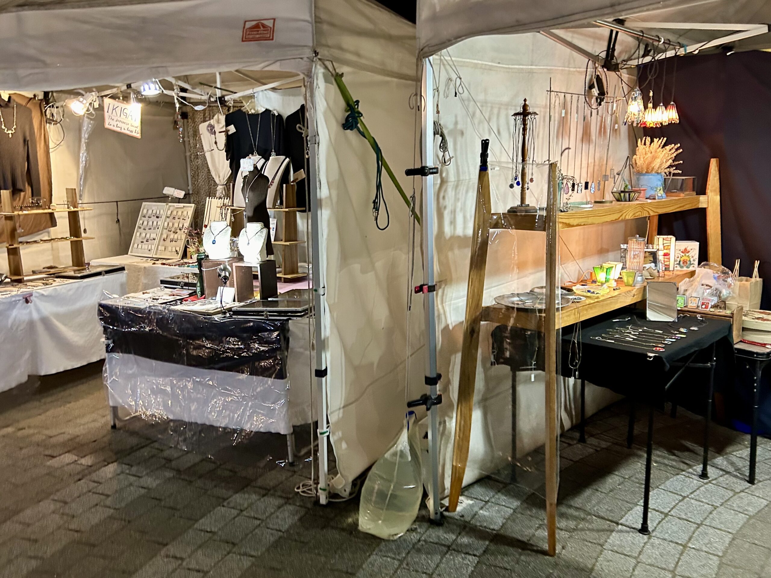 甲斐の国マップ 甲斐のホテル 山梨県 観光情報