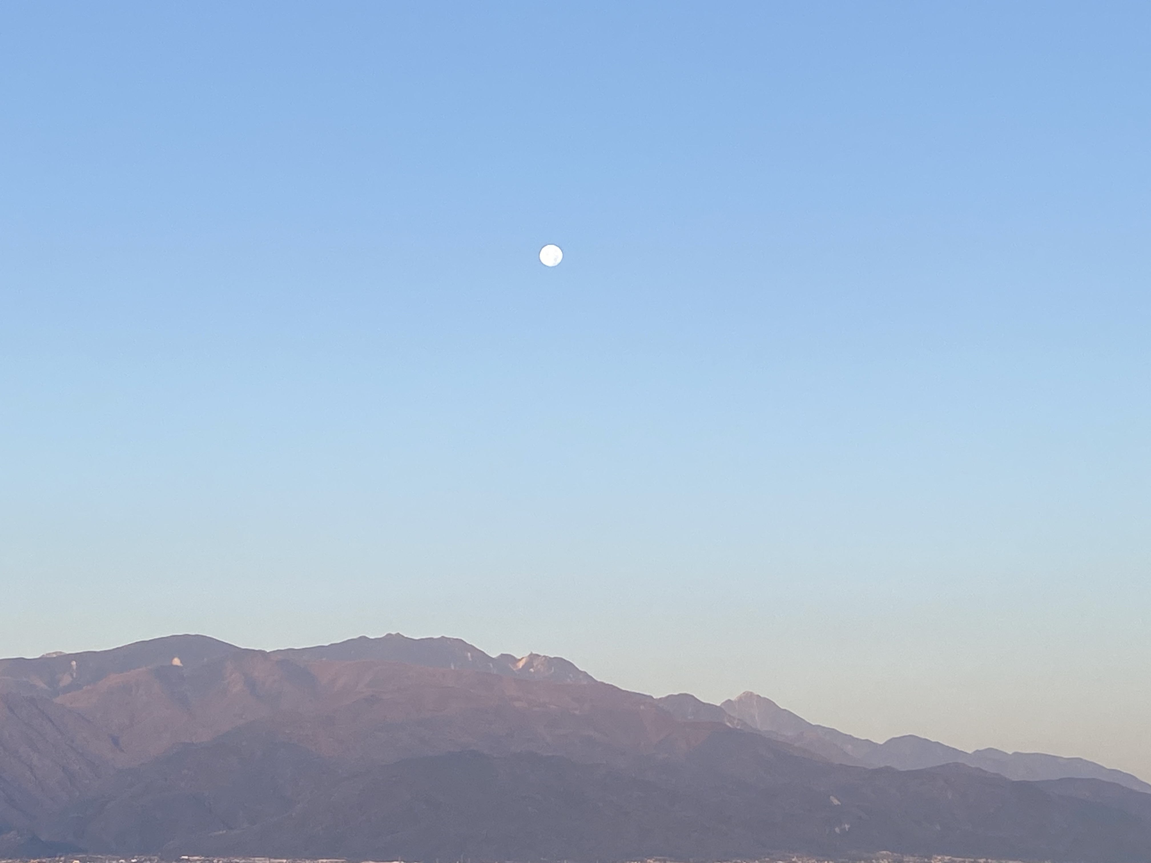 甲斐のホテル 甲斐の国マップ 山梨県 甲府市 観光情報 フォトコンテスト