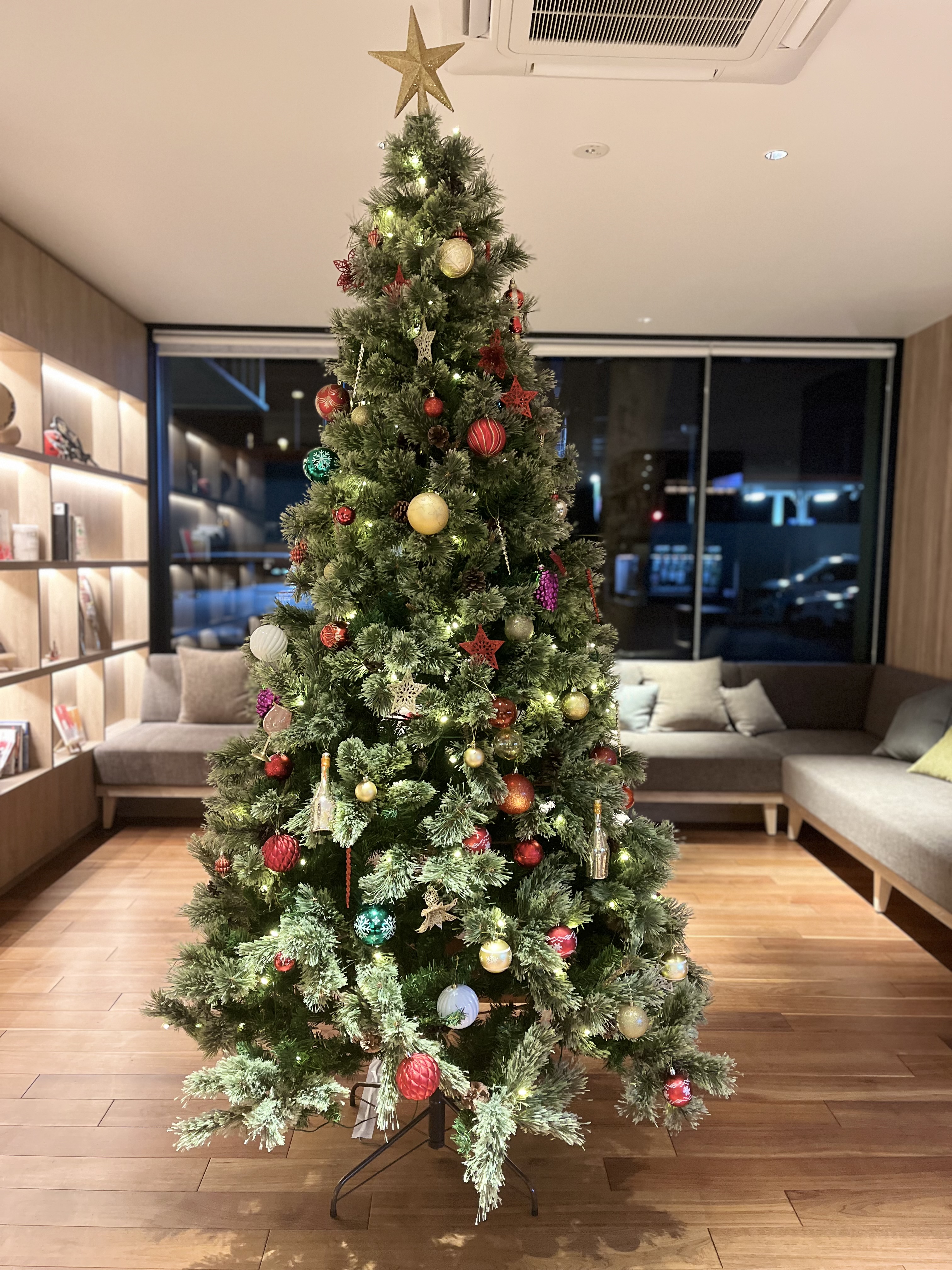 甲斐のホテル 甲斐の国マップ 山梨県 甲府市 観光情報 フォトコンテスト