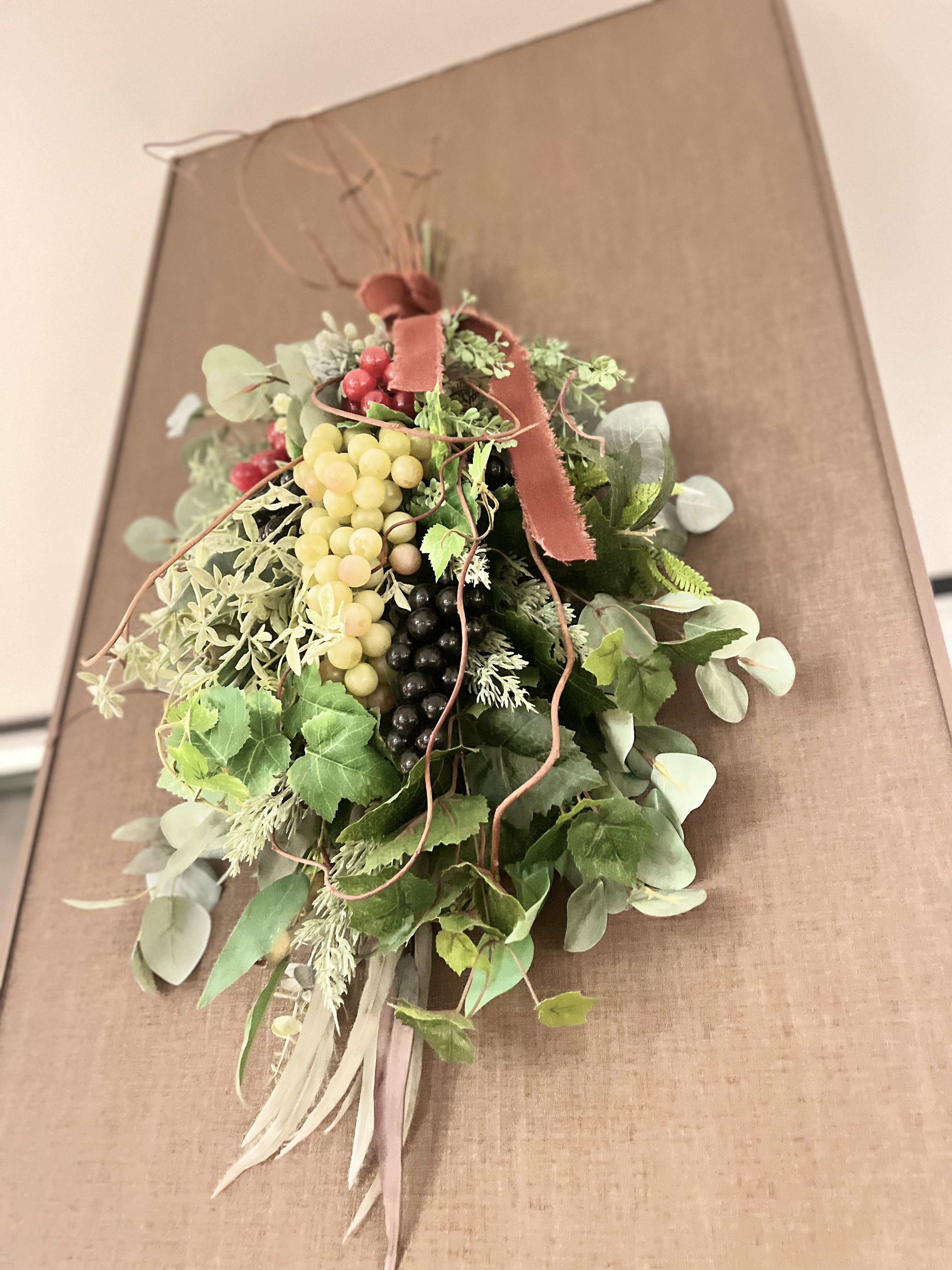 甲斐のホテル 甲斐の国マップ 山梨県 甲府市 観光情報 フォトコンテスト