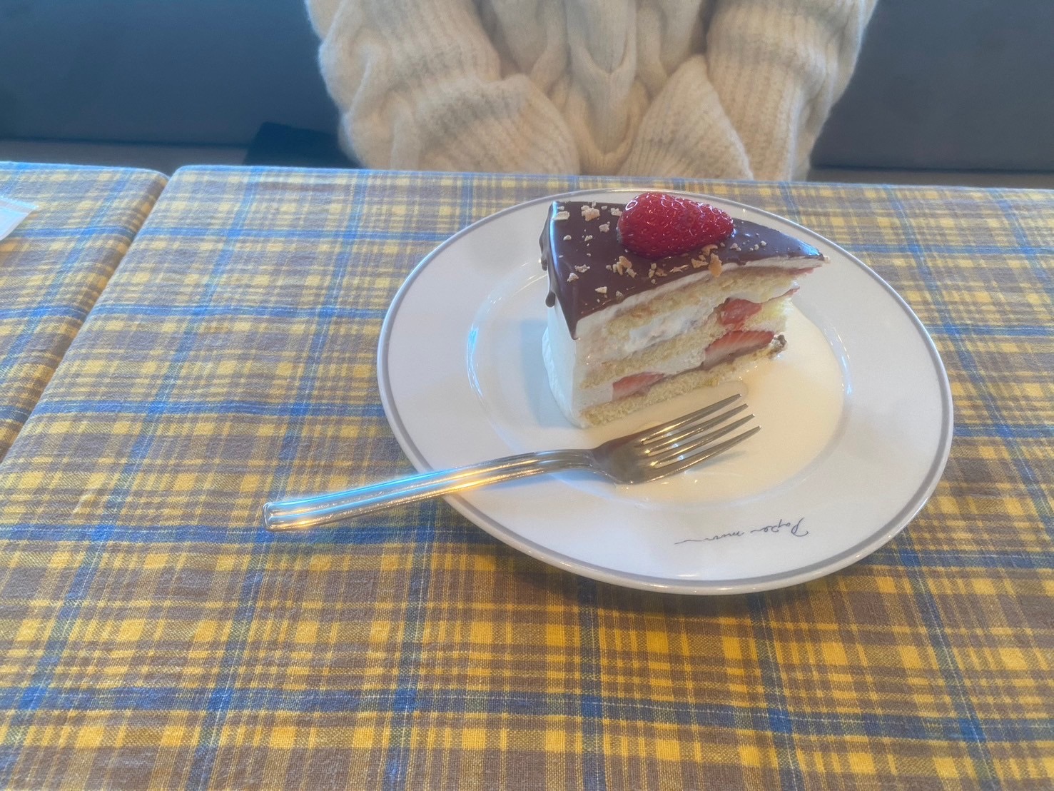 甲斐のホテル 甲斐の国マップ 山梨県 甲府市 観光情報 フォトコンテスト