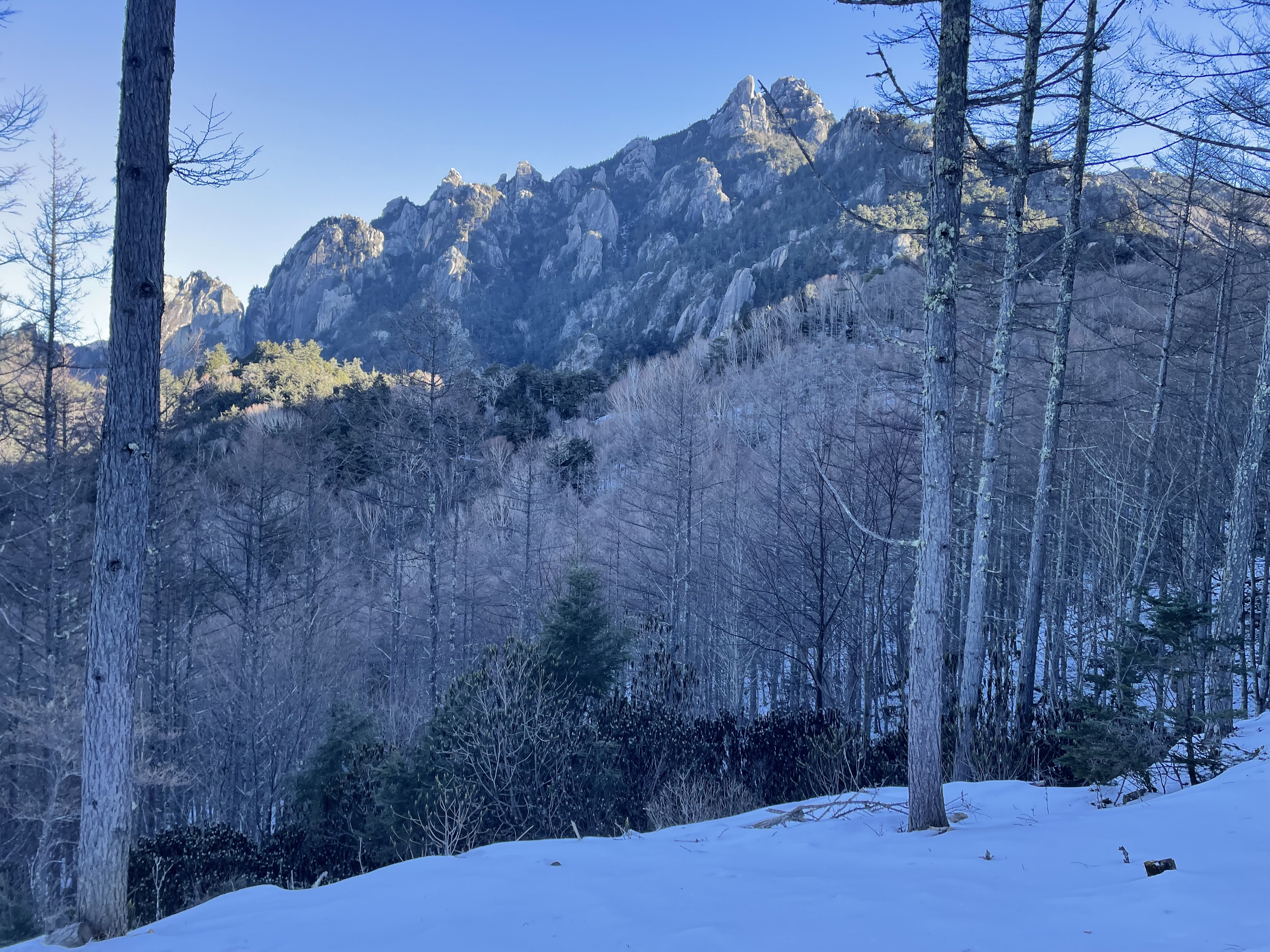 甲斐のホテル 甲斐の国マップ 山梨県 甲府市 観光情報 フォトコンテスト
