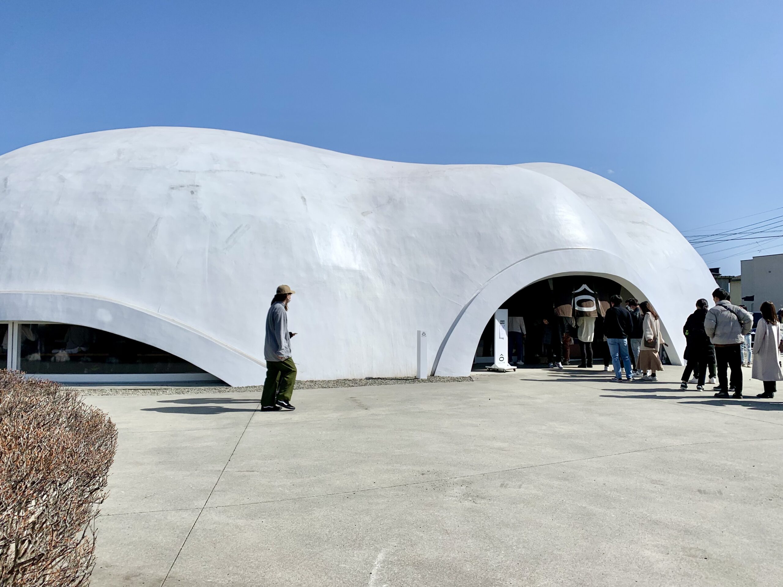 甲斐の国マップ 甲斐のホテル 山梨県 観光情報