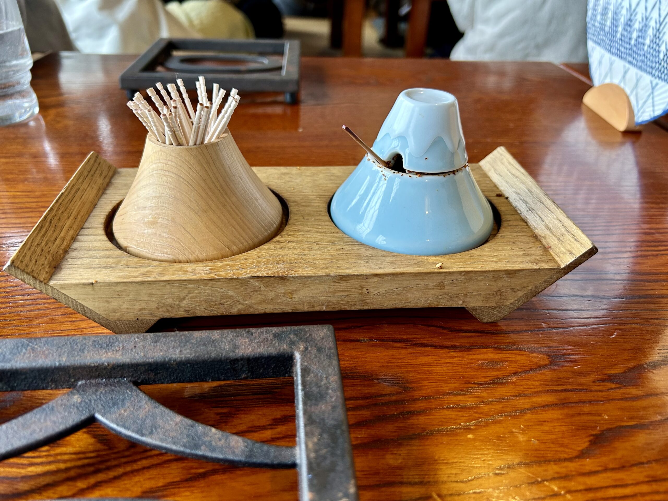 甲斐の国マップ 甲斐のホテル 山梨県 観光情報