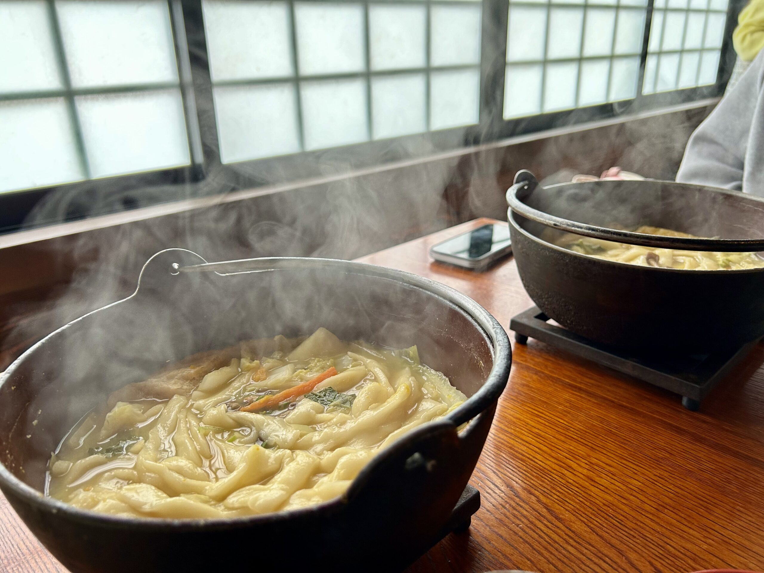 甲斐の国マップ 甲斐のホテル 山梨県 観光情報