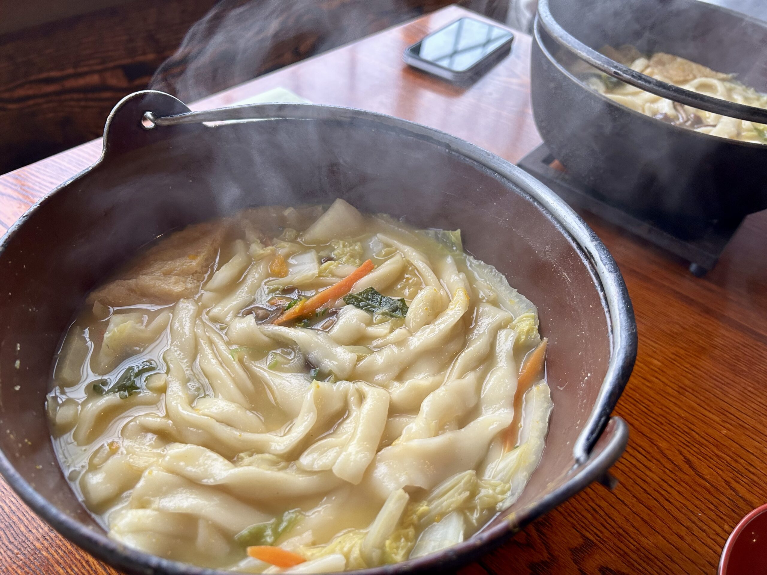 甲斐の国マップ 甲斐のホテル 山梨県 観光情報