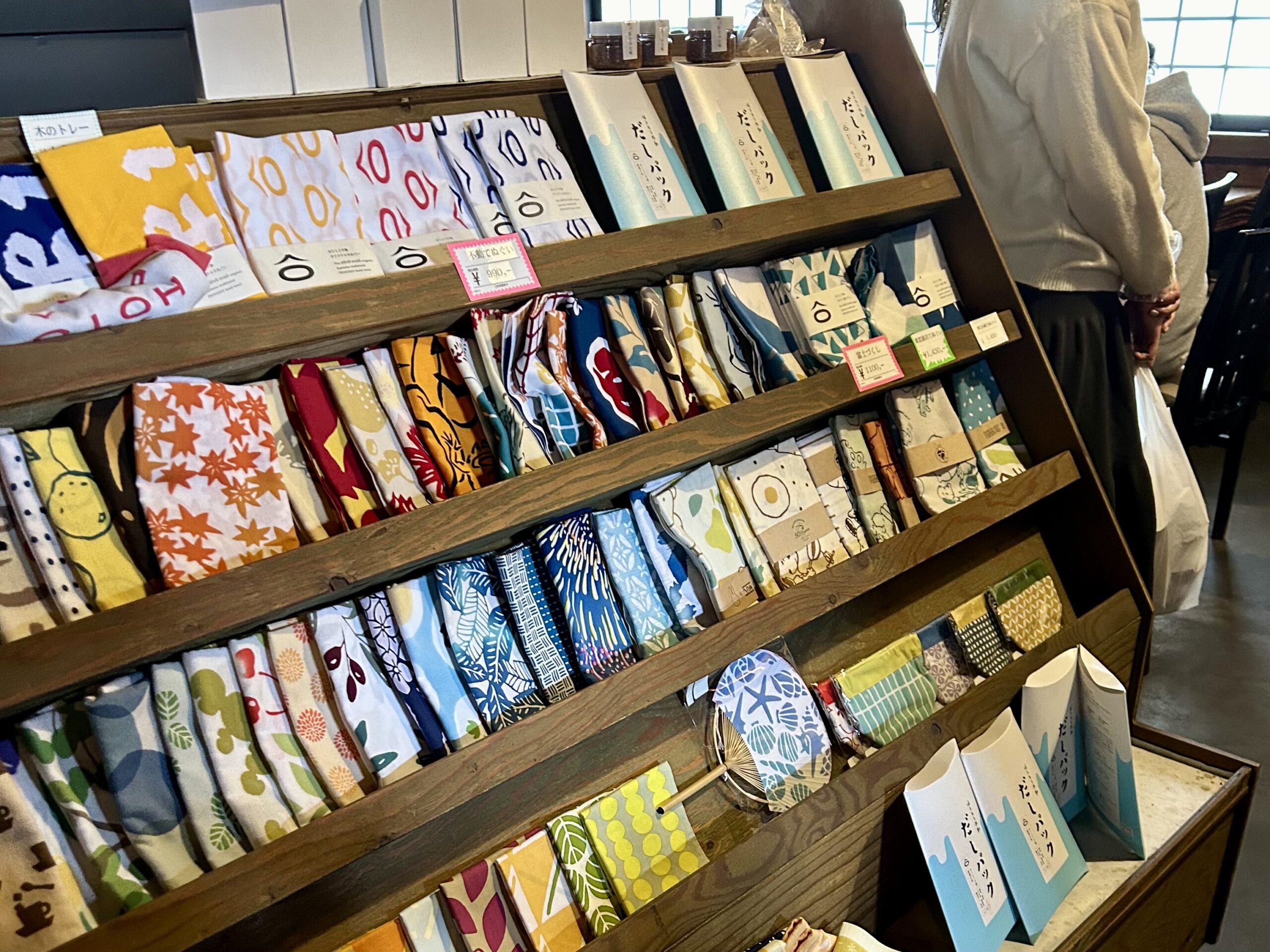 甲斐の国マップ 甲斐のホテル 山梨県 観光情報