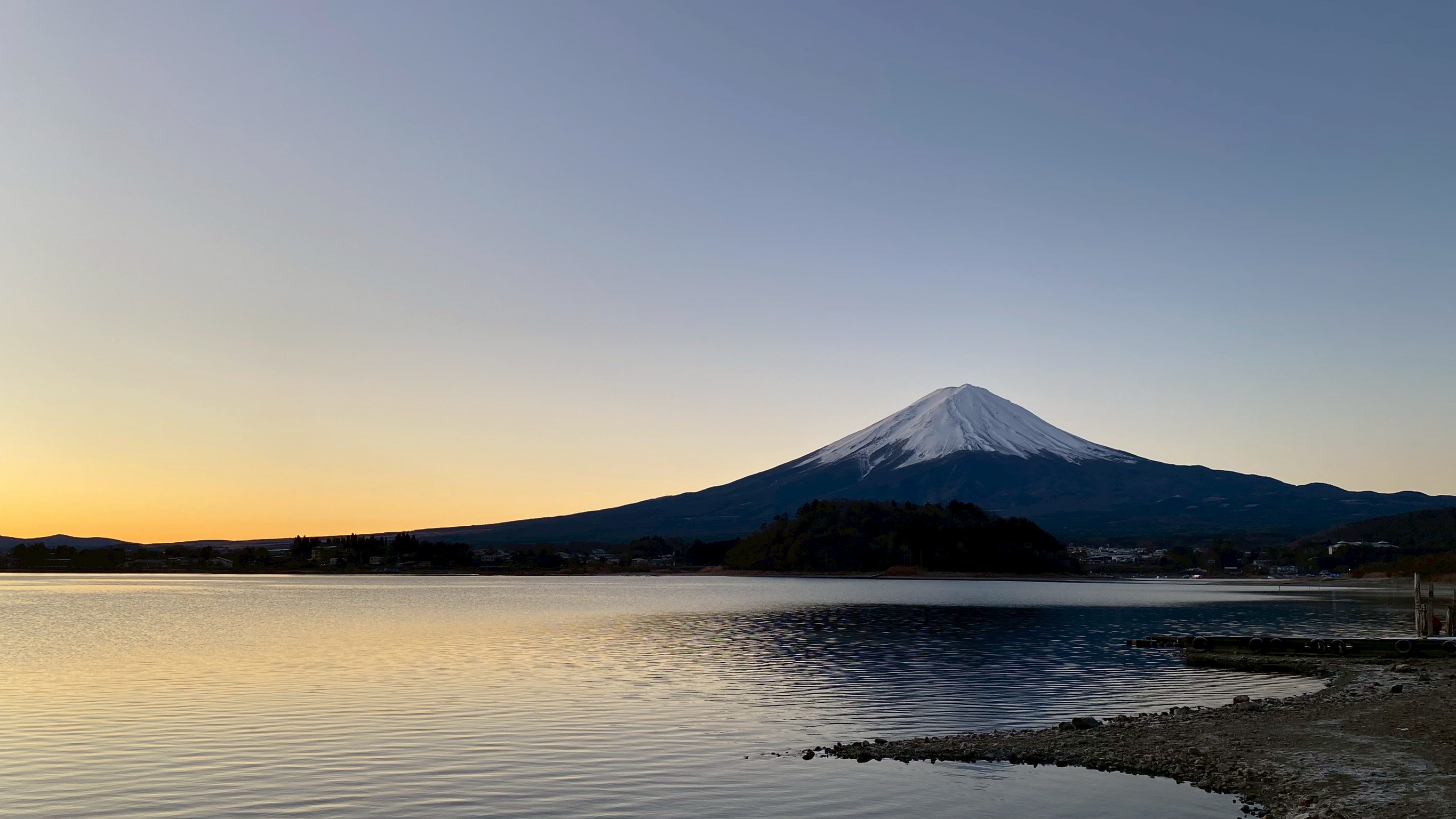 甲斐のホテル 甲斐の国マップ 山梨県 甲府市 観光情報 フォトコンテスト