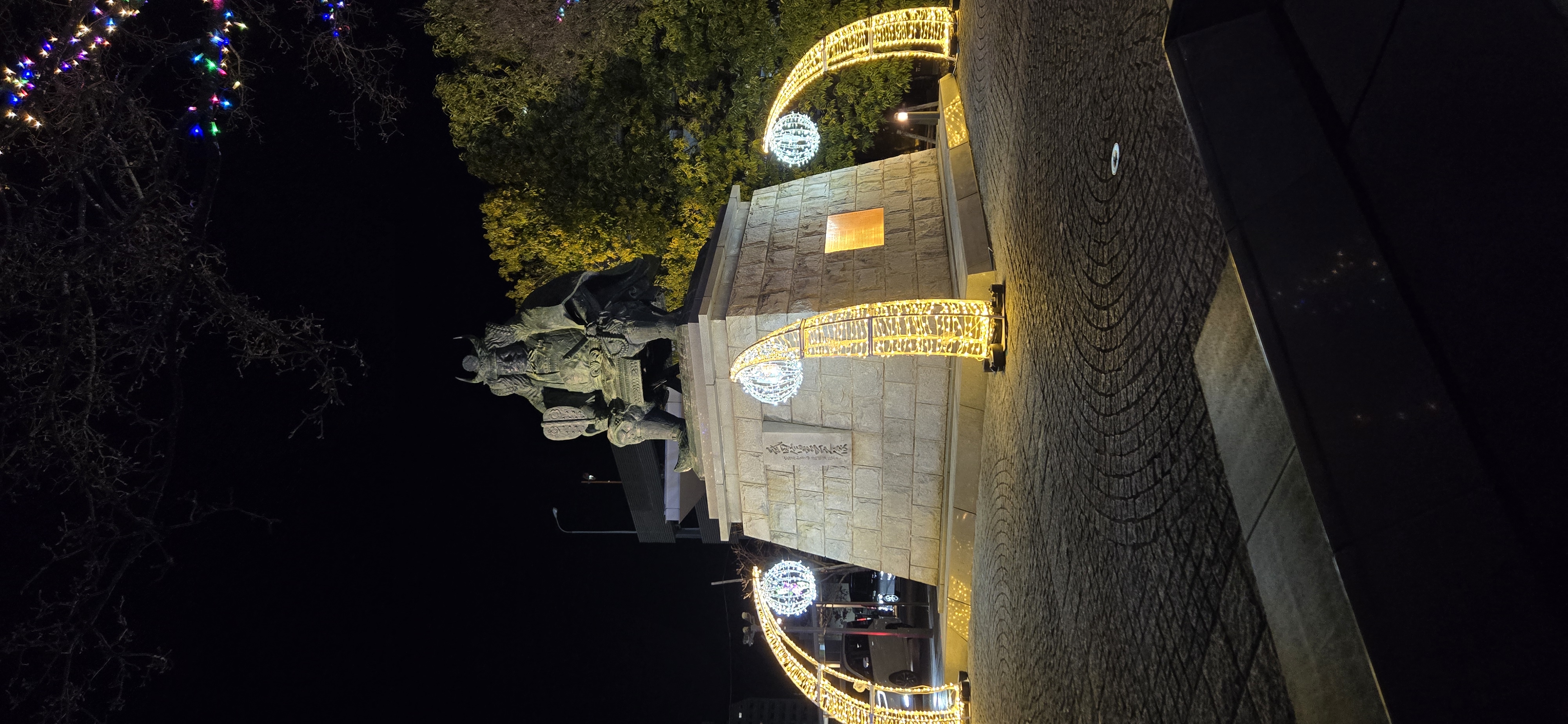 甲斐のホテル 甲斐の国マップ 山梨県 甲府市 観光情報 フォトコンテスト