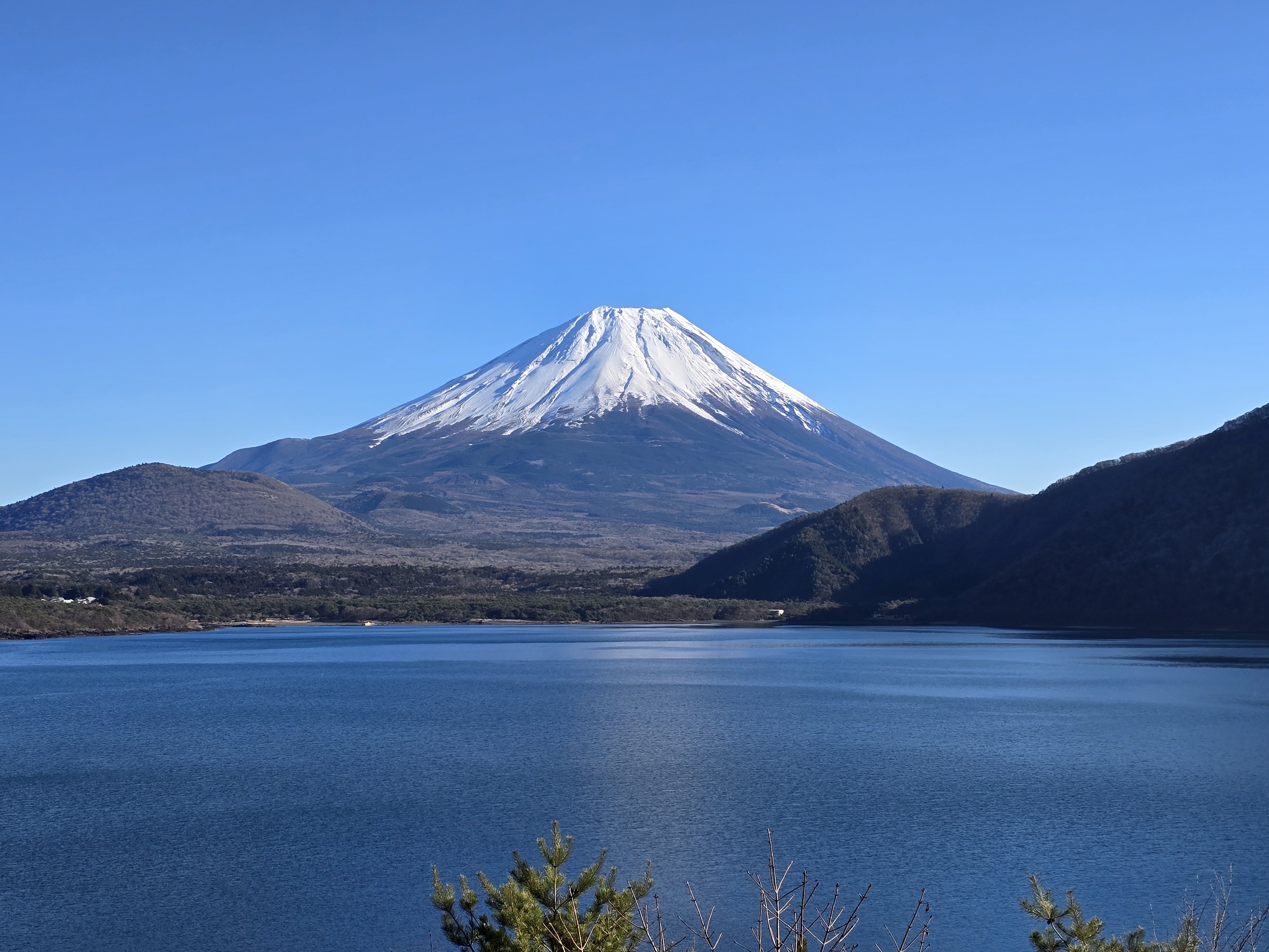 甲斐のホテル 甲斐の国マップ 山梨県 甲府市 観光情報 フォトコンテスト