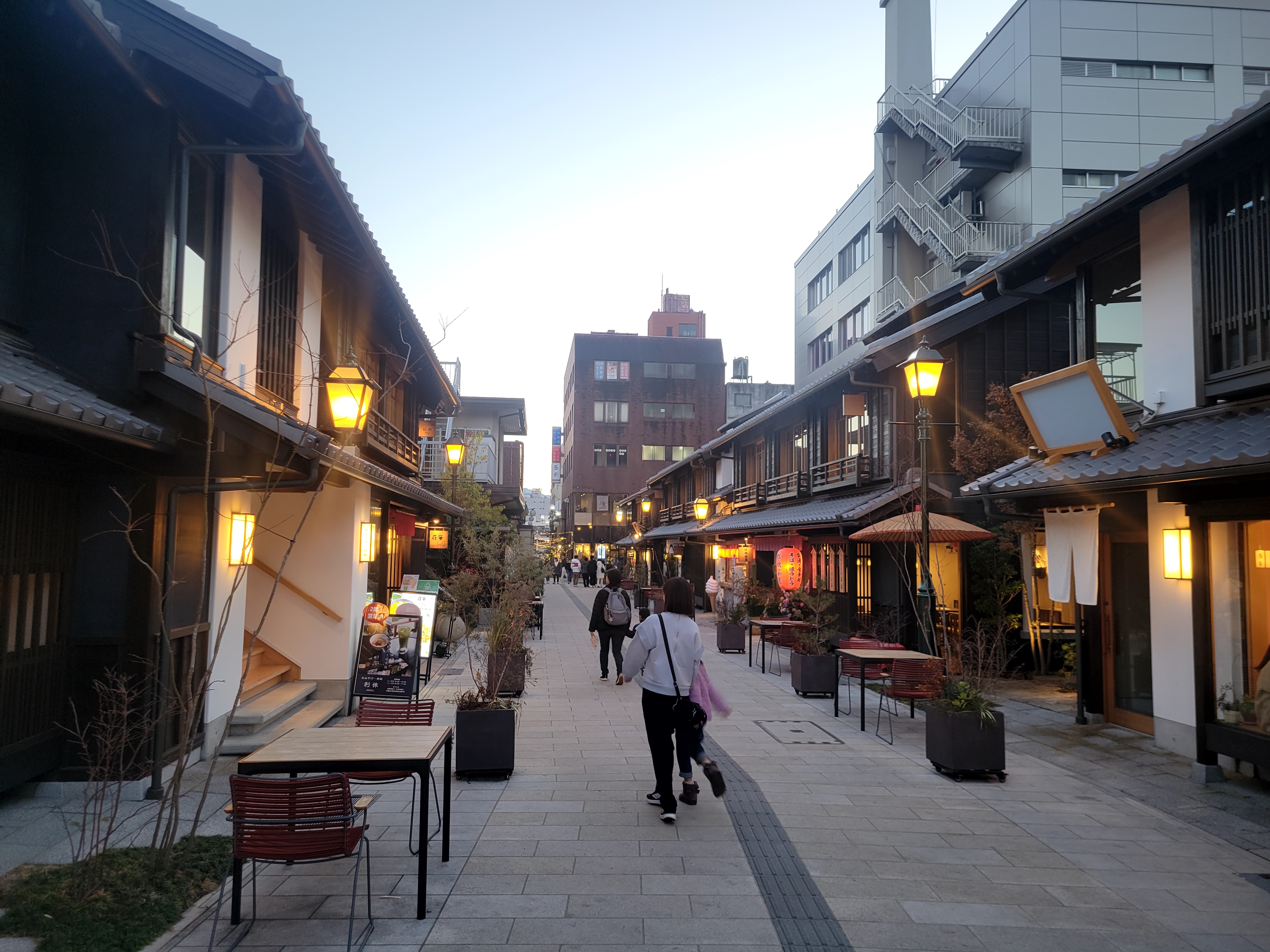 甲斐のホテル 甲斐の国マップ 山梨県 甲府市 観光情報 フォトコンテスト
