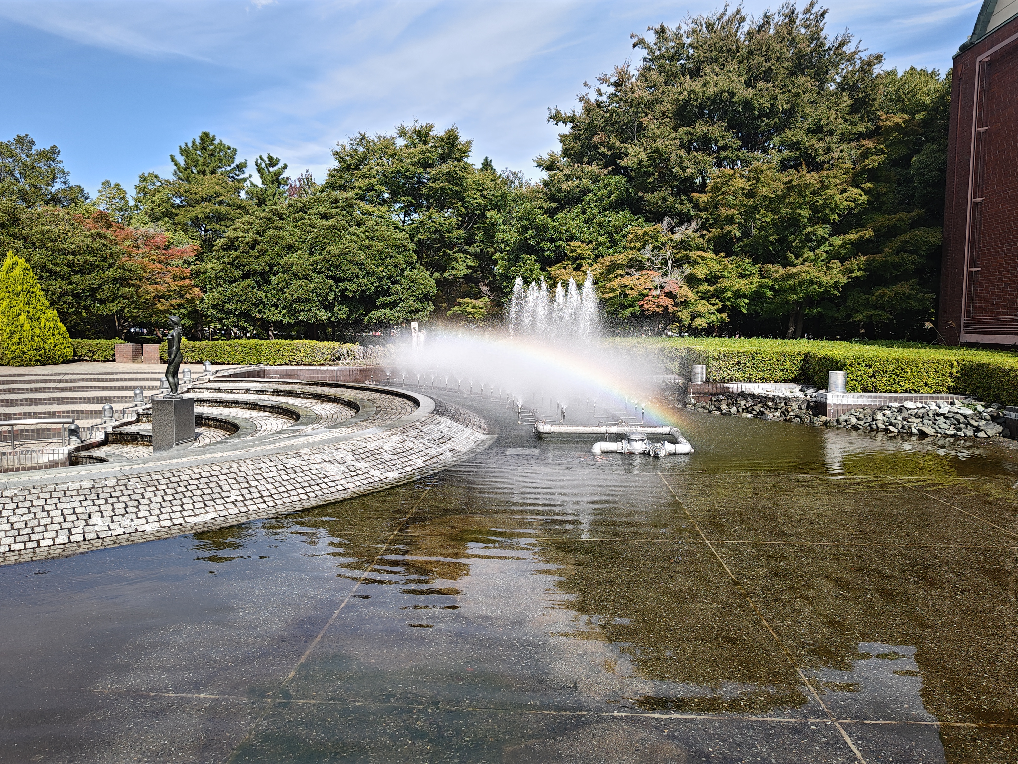 甲斐のホテル 甲斐の国マップ 山梨県 甲府市 観光情報 フォトコンテスト