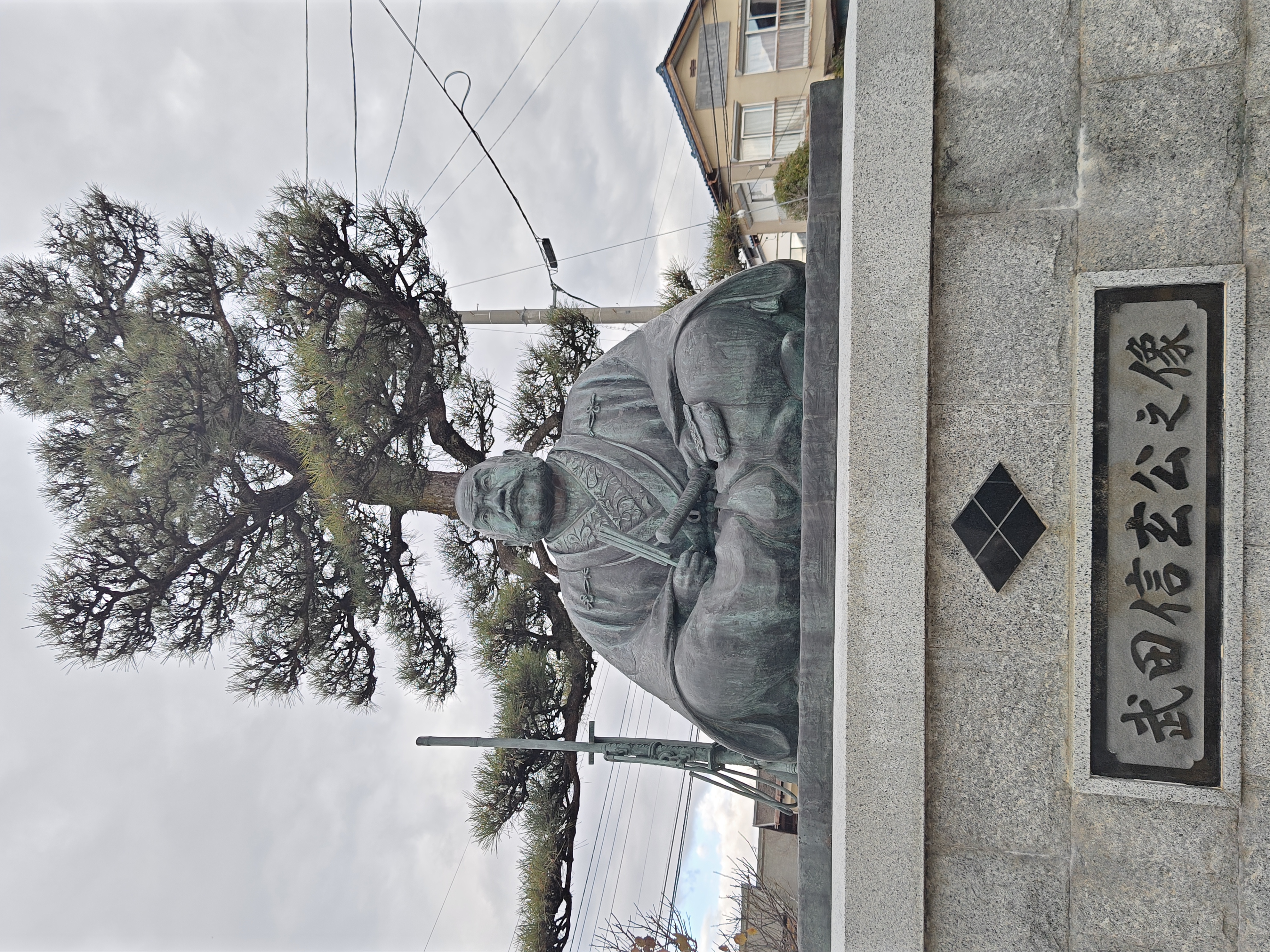 甲斐のホテル 甲斐の国マップ 山梨県 甲府市 観光情報 フォトコンテスト