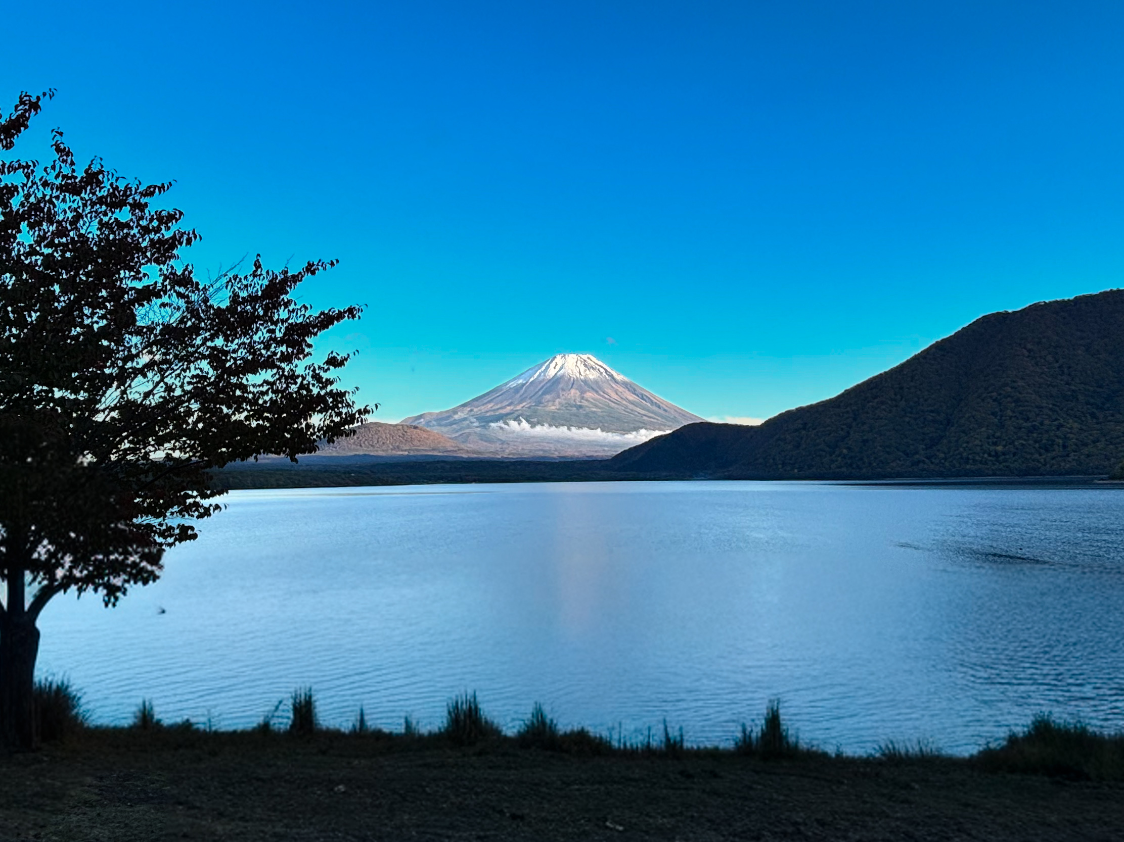 甲斐のホテル 甲斐の国マップ 山梨県 甲府市 観光情報 フォトコンテスト