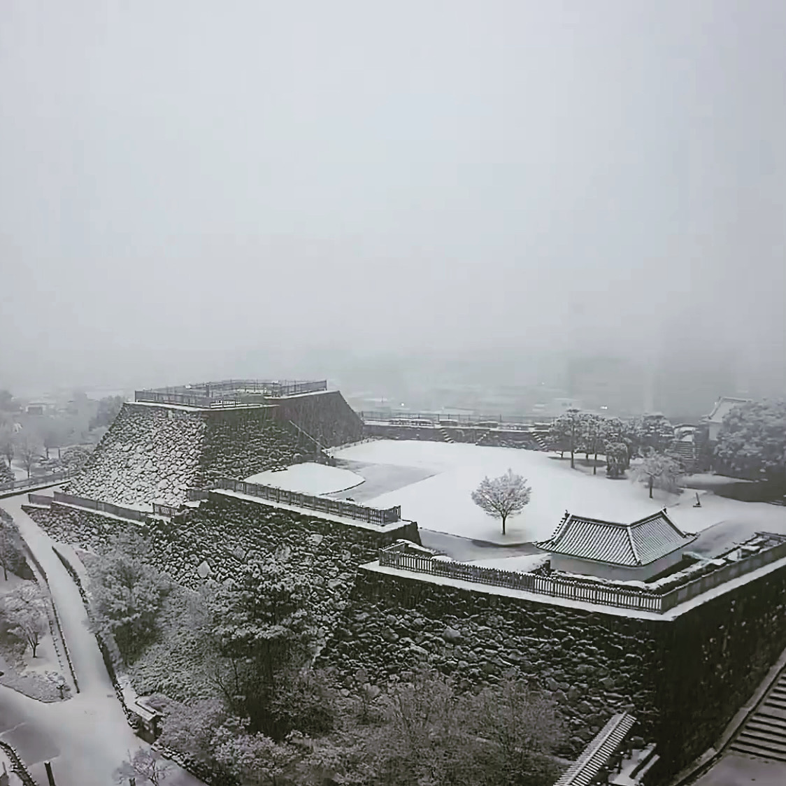 甲斐のホテル 甲斐の国マップ 山梨県 甲府市 観光情報 フォトコンテスト