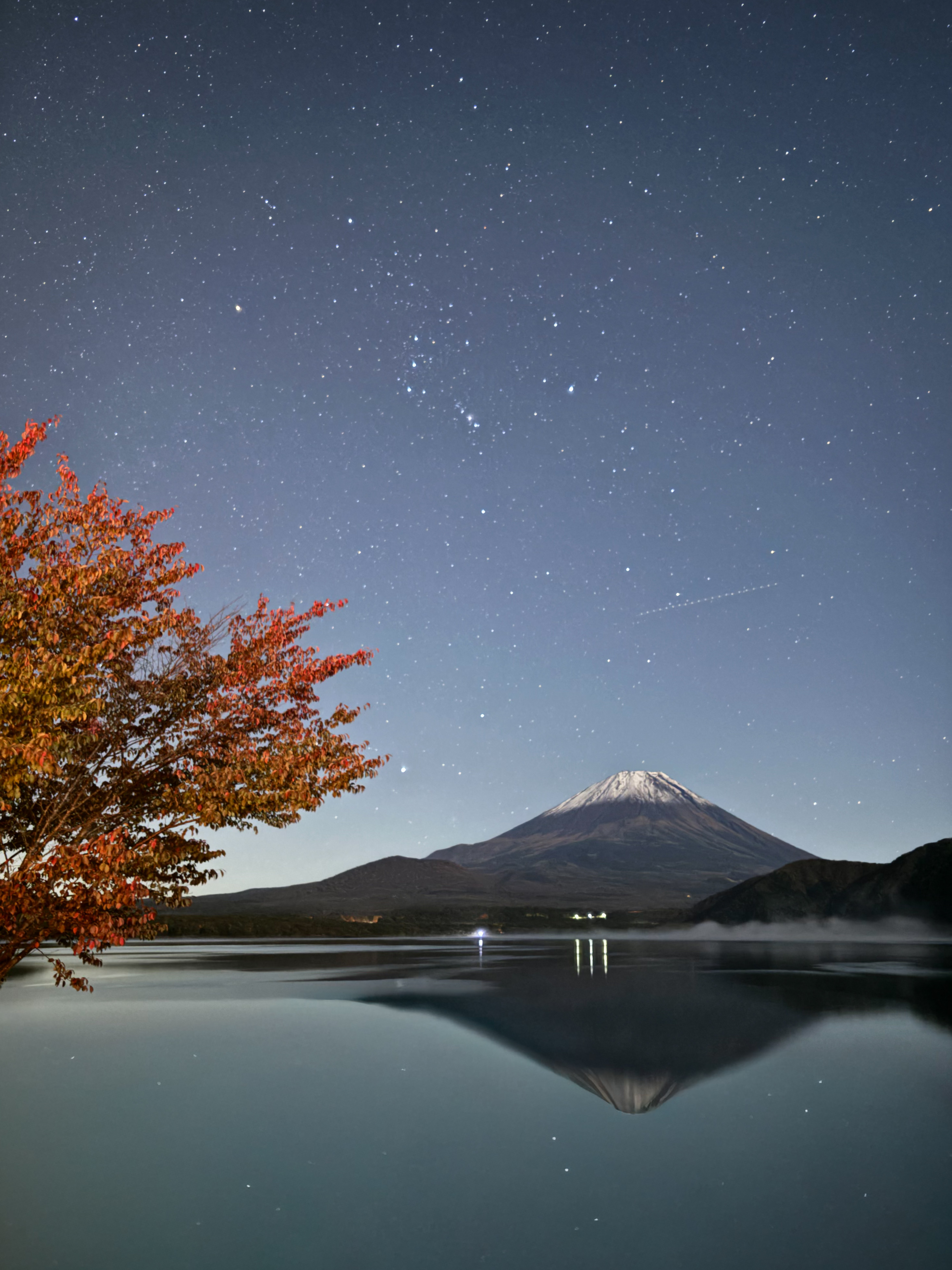 甲斐のホテル 甲斐の国マップ 山梨県 甲府市 観光情報 フォトコンテスト
