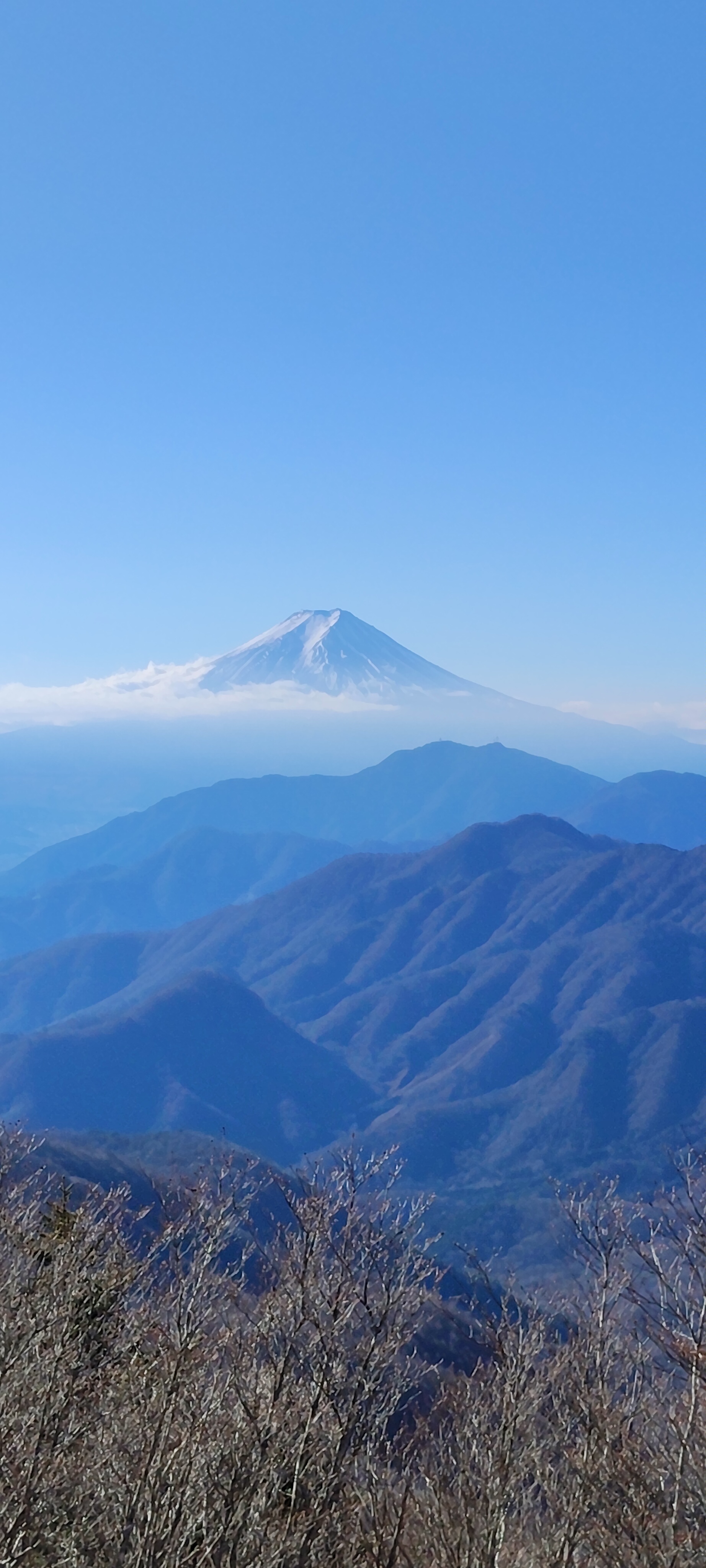 甲斐のホテル 甲斐の国マップ 山梨県 甲府市 観光情報 フォトコンテスト