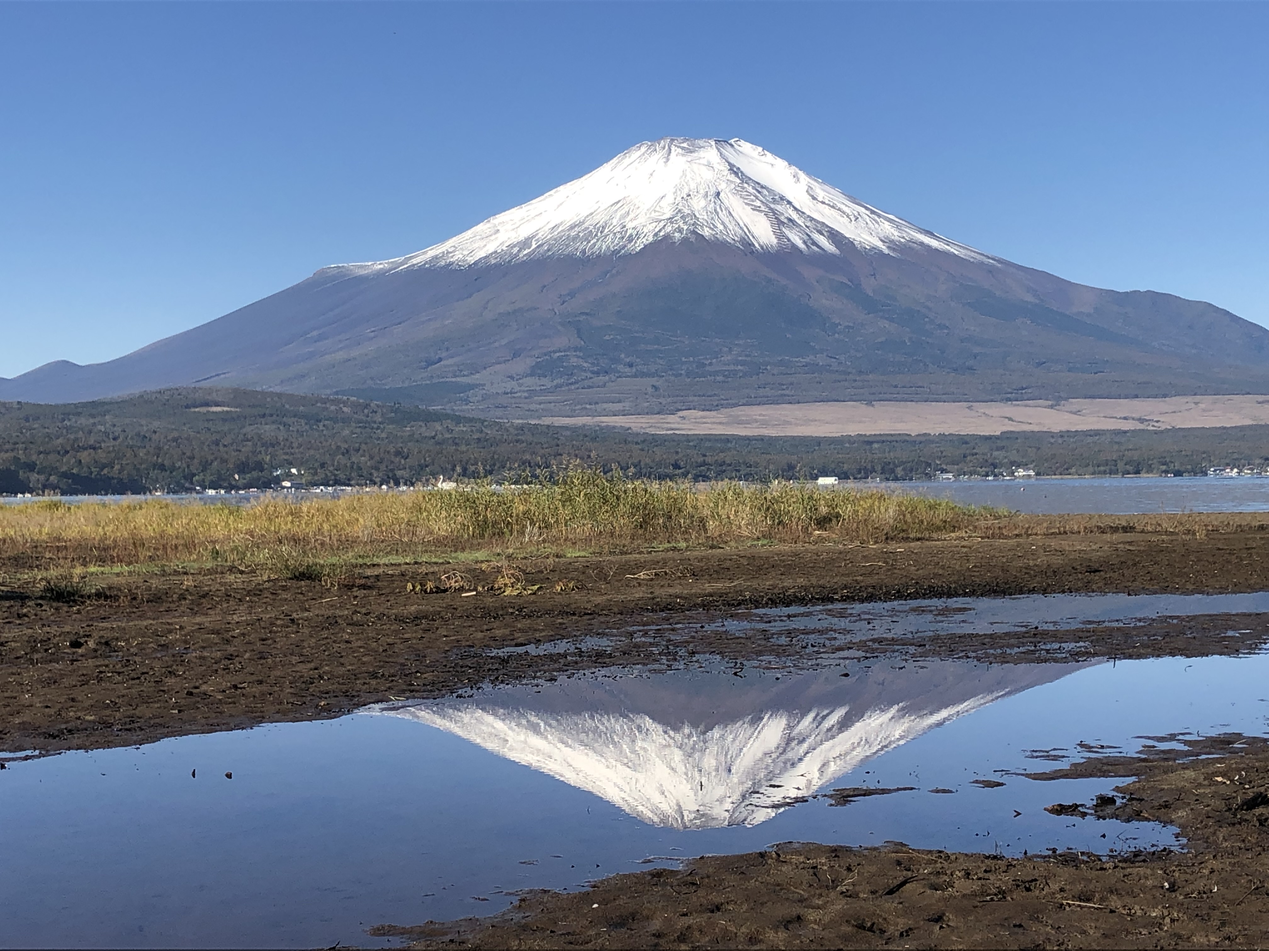 甲斐のホテル 甲斐の国マップ 山梨県 甲府市 観光情報 フォトコンテスト