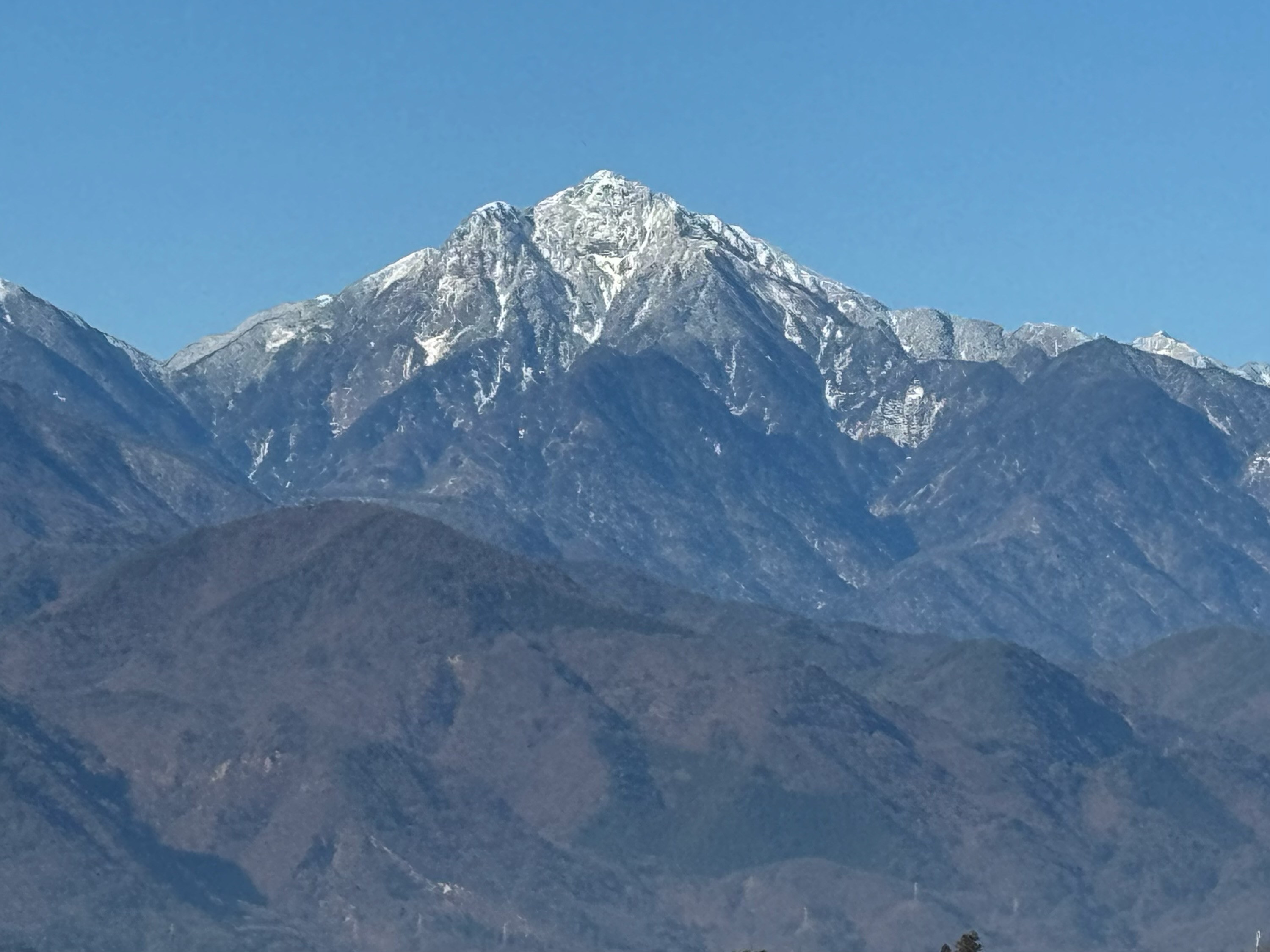甲斐のホテル 甲斐の国マップ 山梨県 甲府市 観光情報 フォトコンテスト