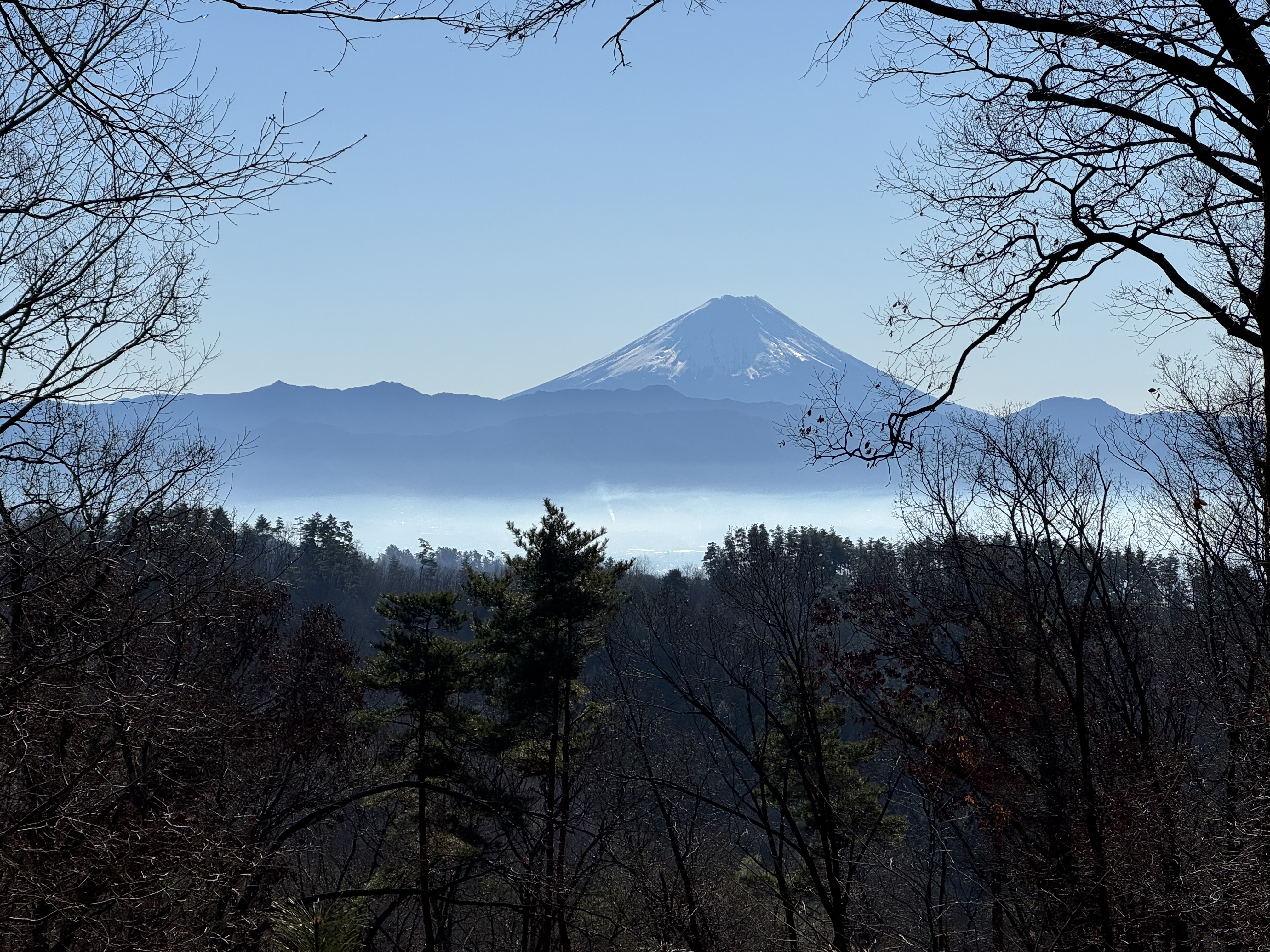 甲斐のホテル 甲斐の国マップ 山梨県 甲府市 観光情報 フォトコンテスト