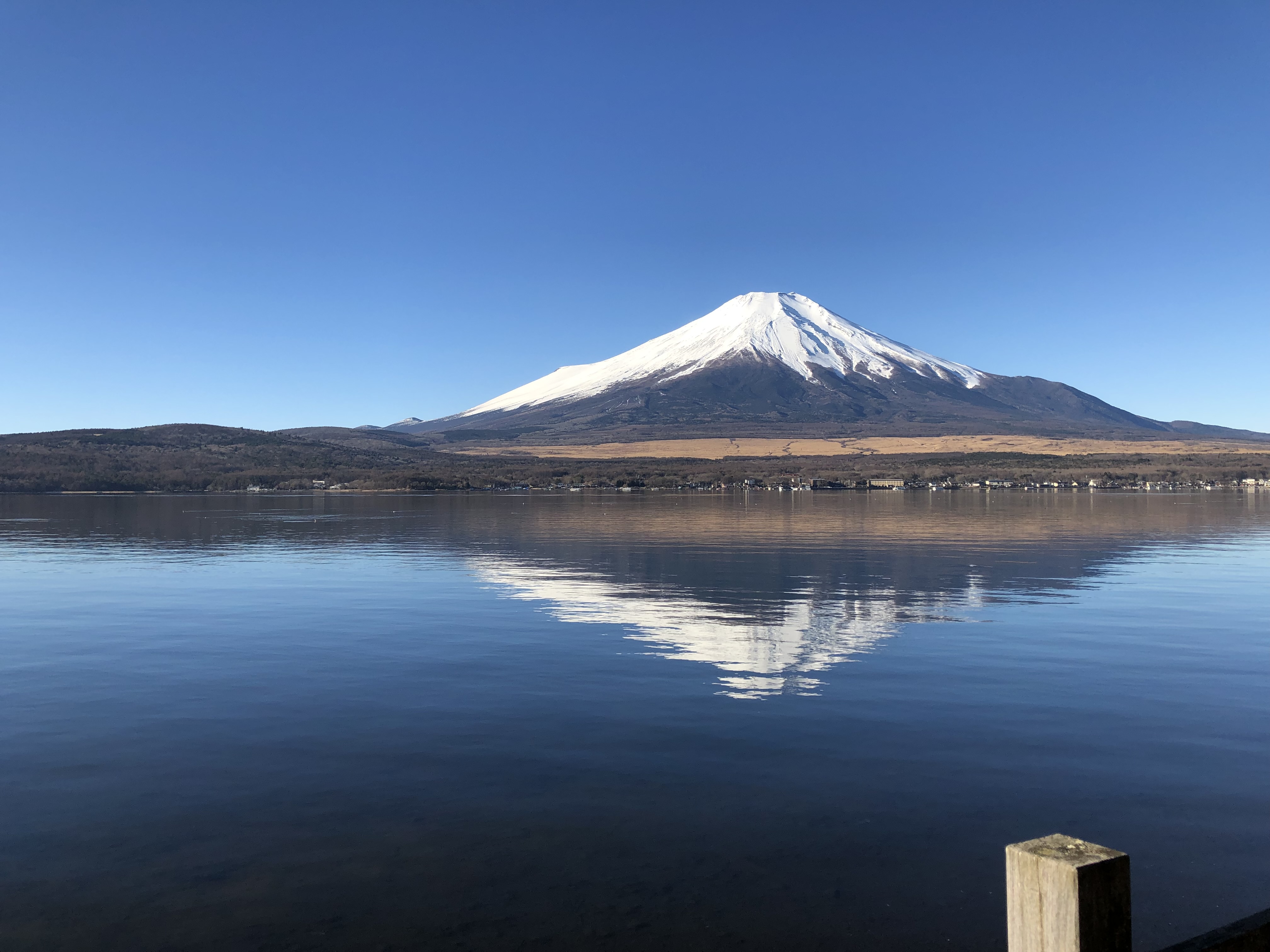 甲斐のホテル 甲斐の国マップ 山梨県 甲府市 観光情報 フォトコンテスト