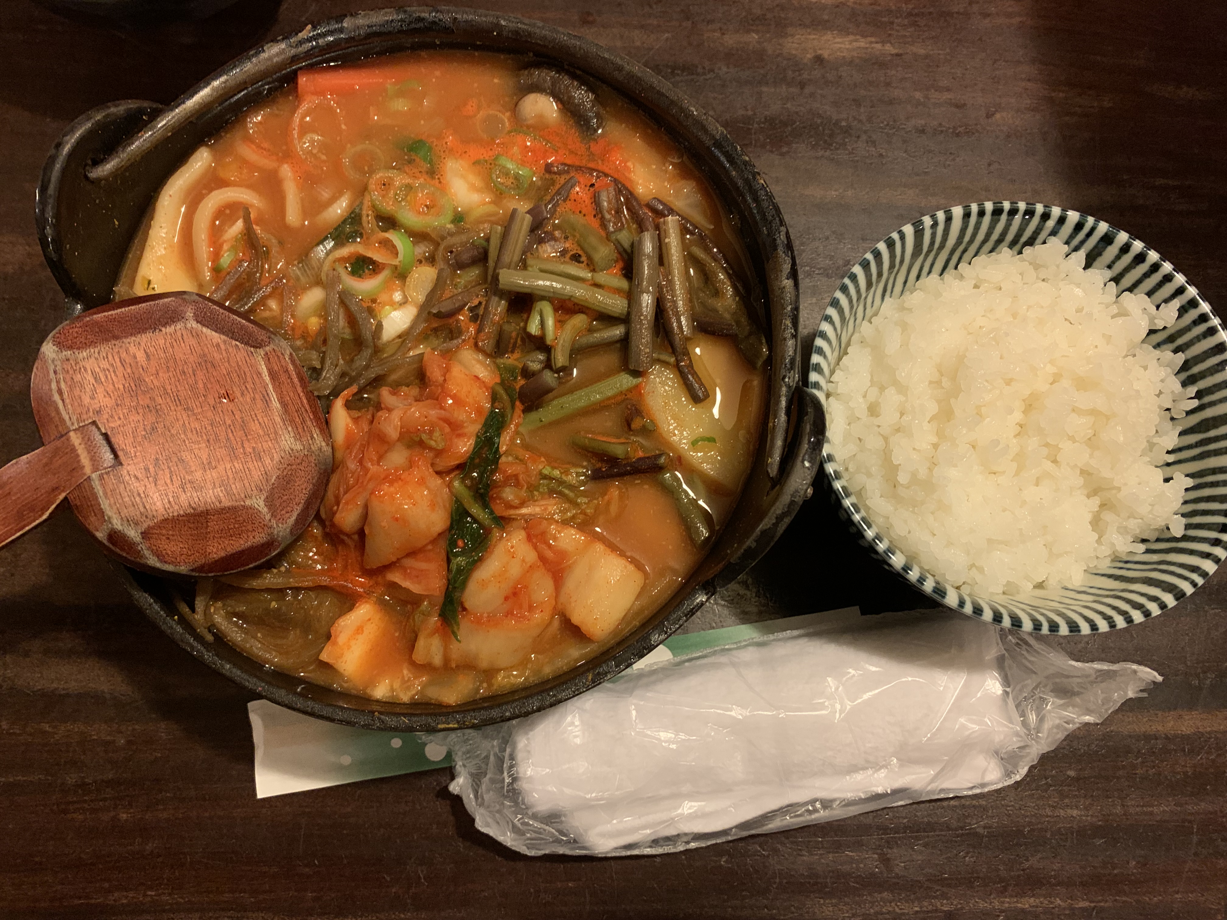 甲斐のホテル 甲斐の国マップ 山梨県 甲府市 観光情報 フォトコンテスト