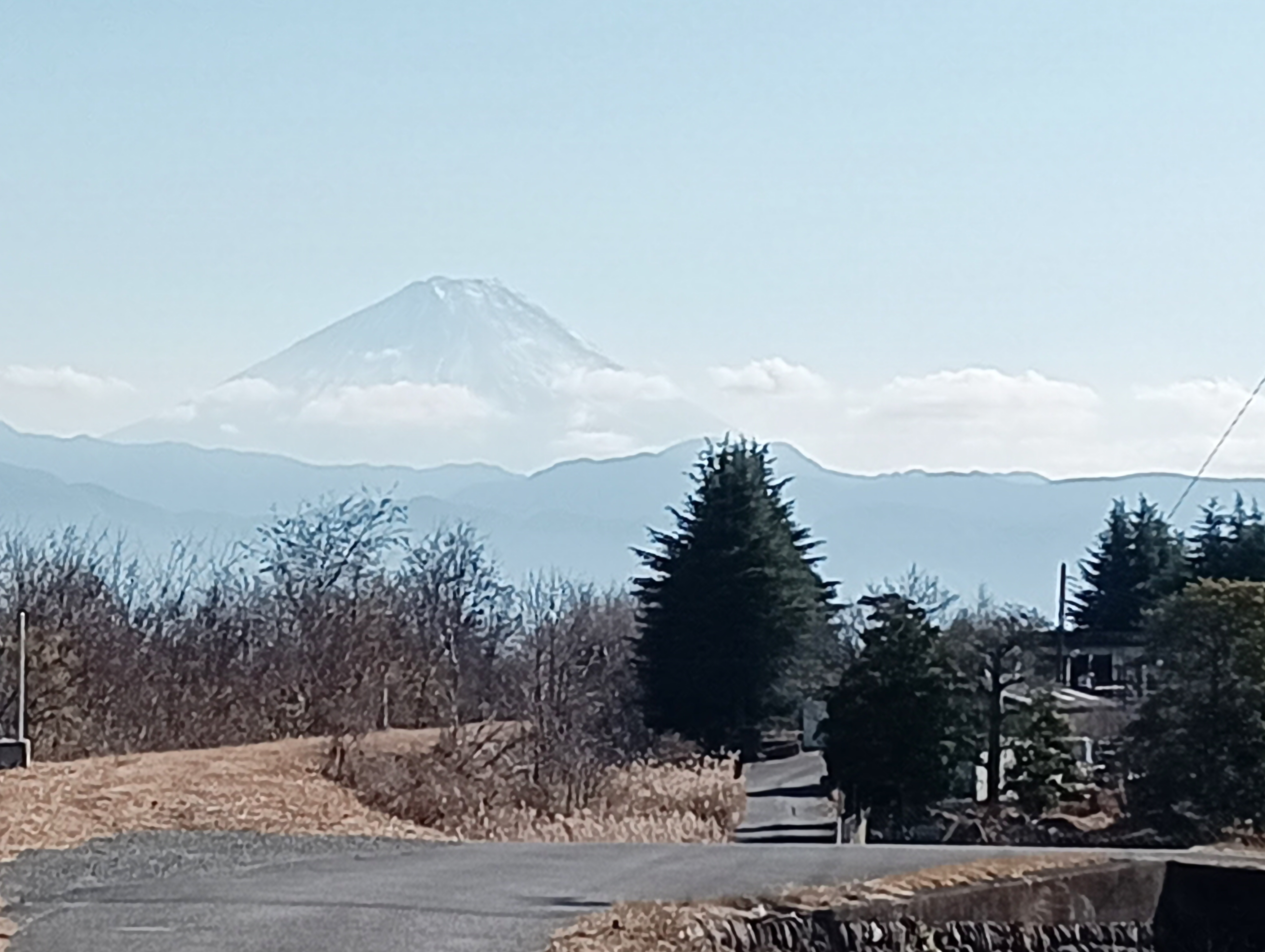 甲斐のホテル 甲斐の国マップ 山梨県 甲府市 観光情報 フォトコンテスト