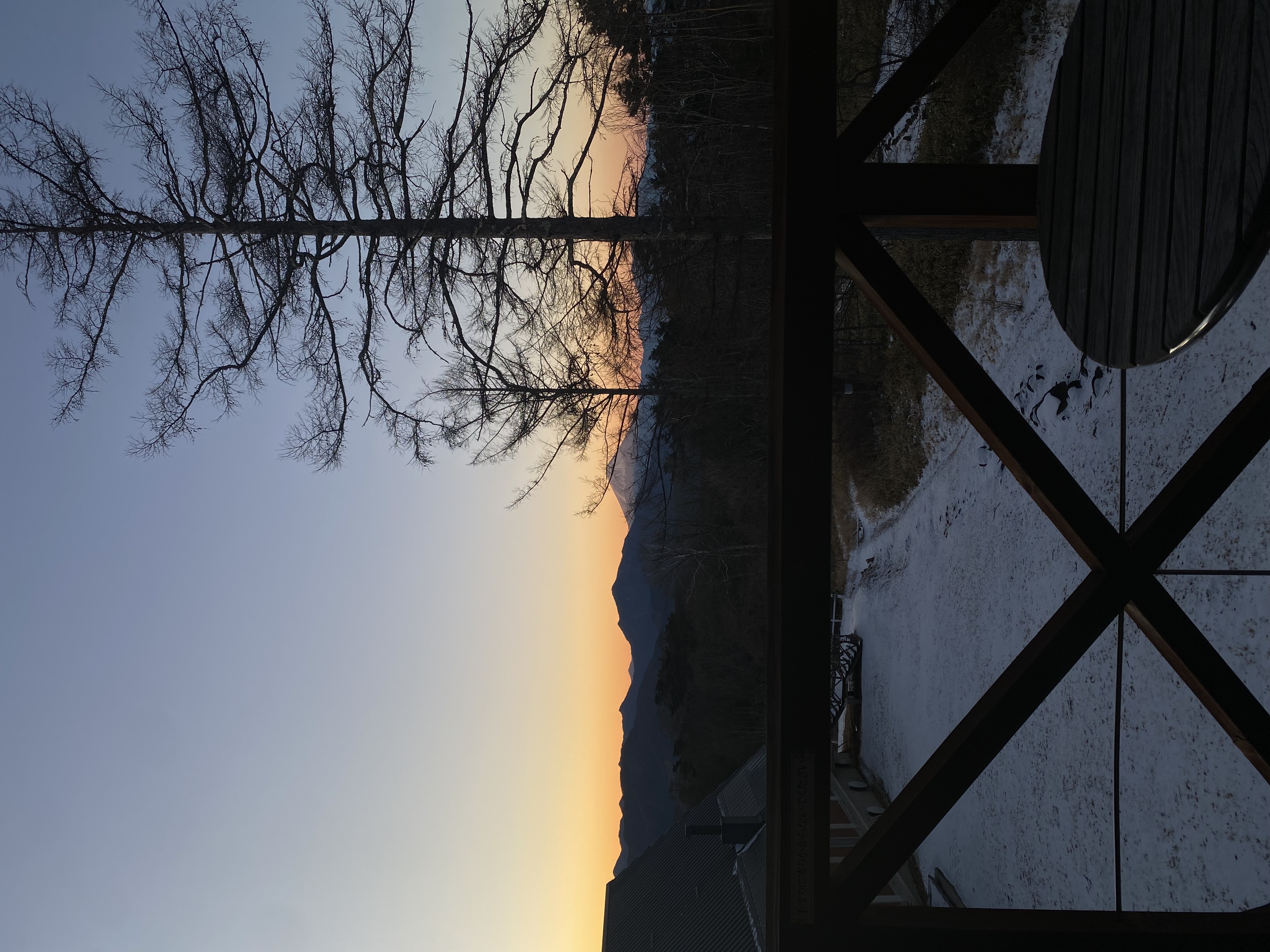 甲斐のホテル 甲斐の国マップ 山梨県 甲府市 観光情報 フォトコンテスト