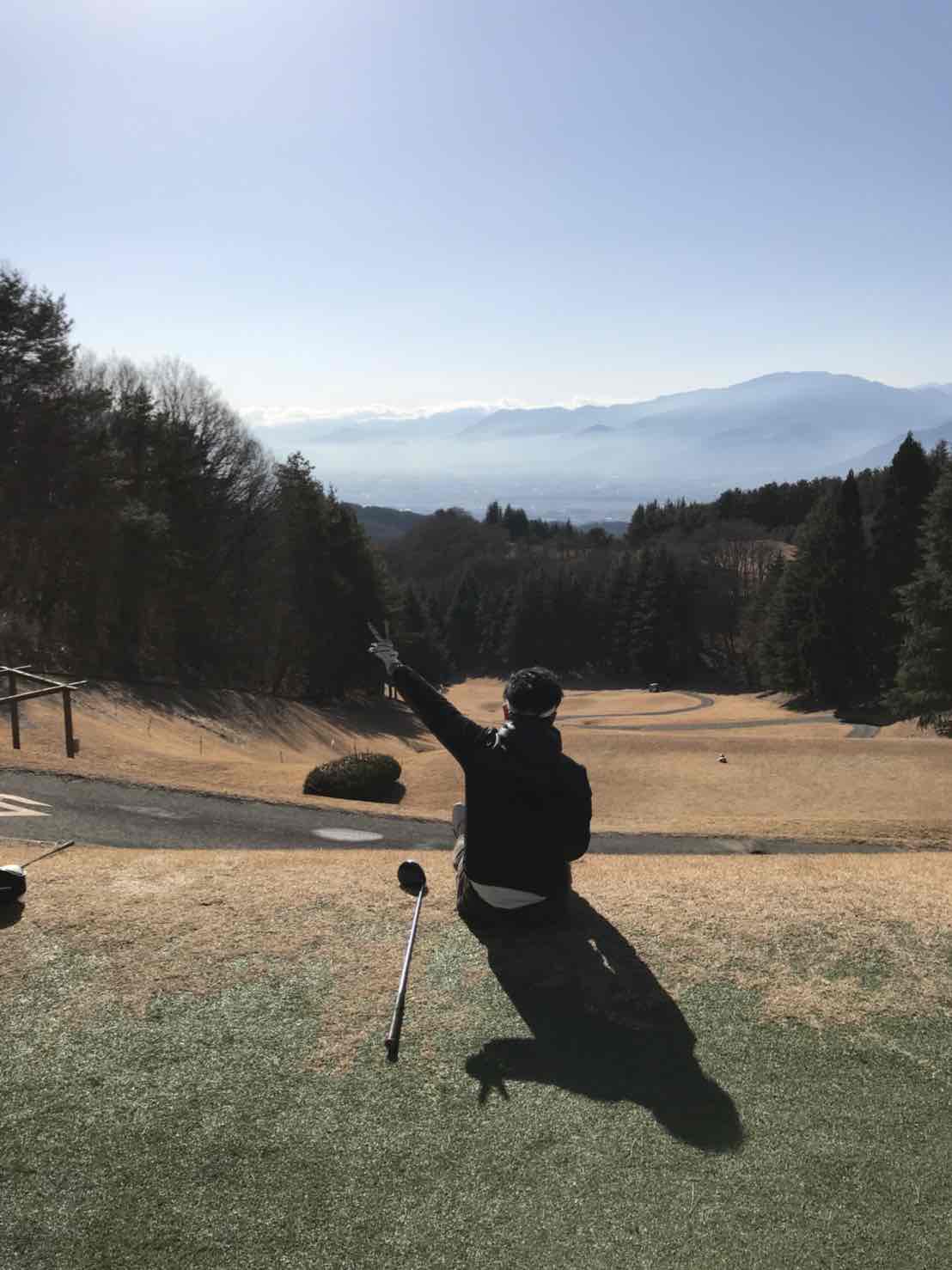 甲斐のホテル 甲斐の国マップ 山梨県 甲府市 観光情報 フォトコンテスト