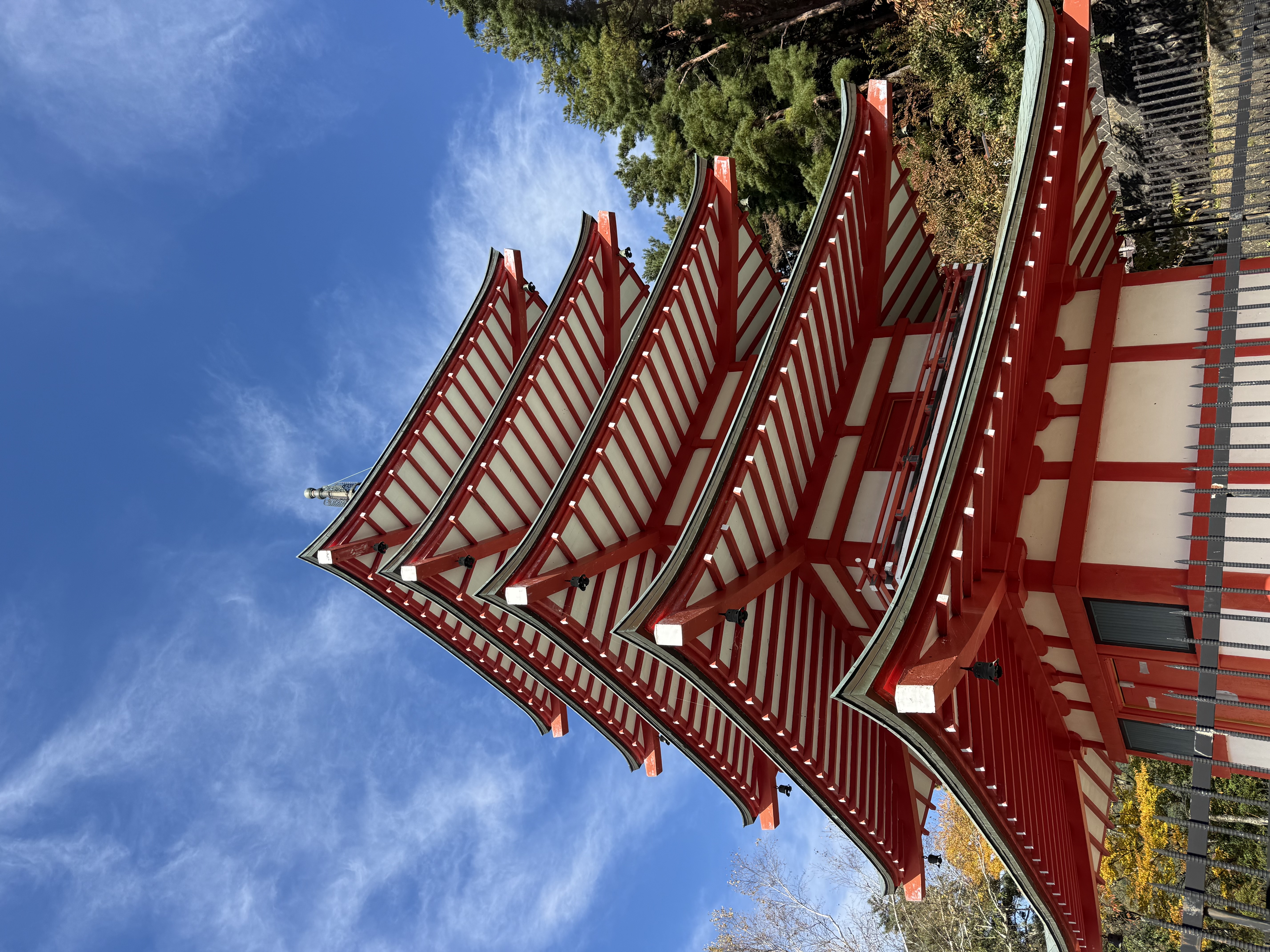 甲斐のホテル 甲斐の国マップ 山梨県 甲府市 観光情報 フォトコンテスト