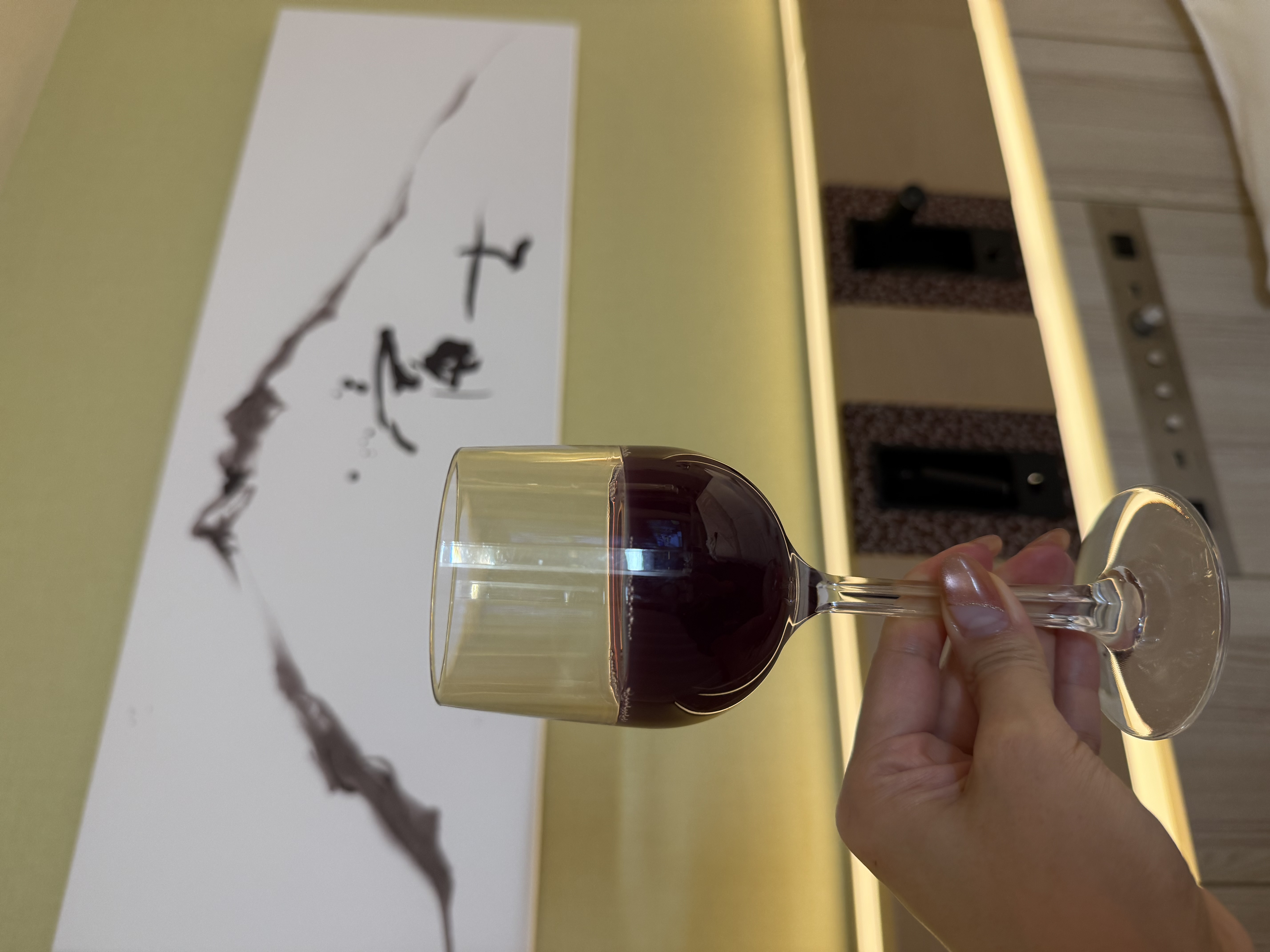 甲斐のホテル 甲斐の国マップ 山梨県 甲府市 観光情報 フォトコンテスト