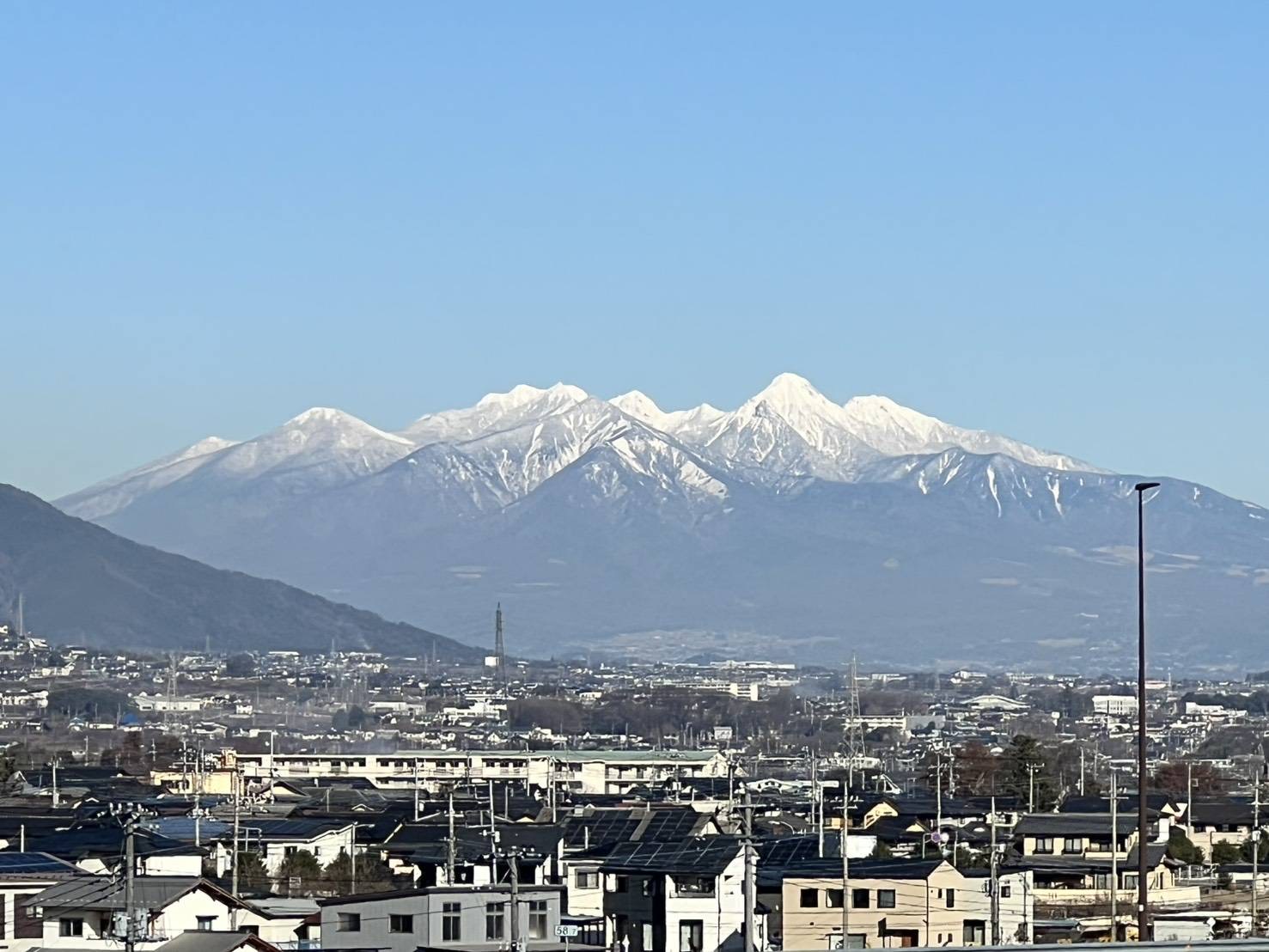 甲斐のホテル 甲斐の国マップ 山梨県 甲府市 観光情報 フォトコンテスト