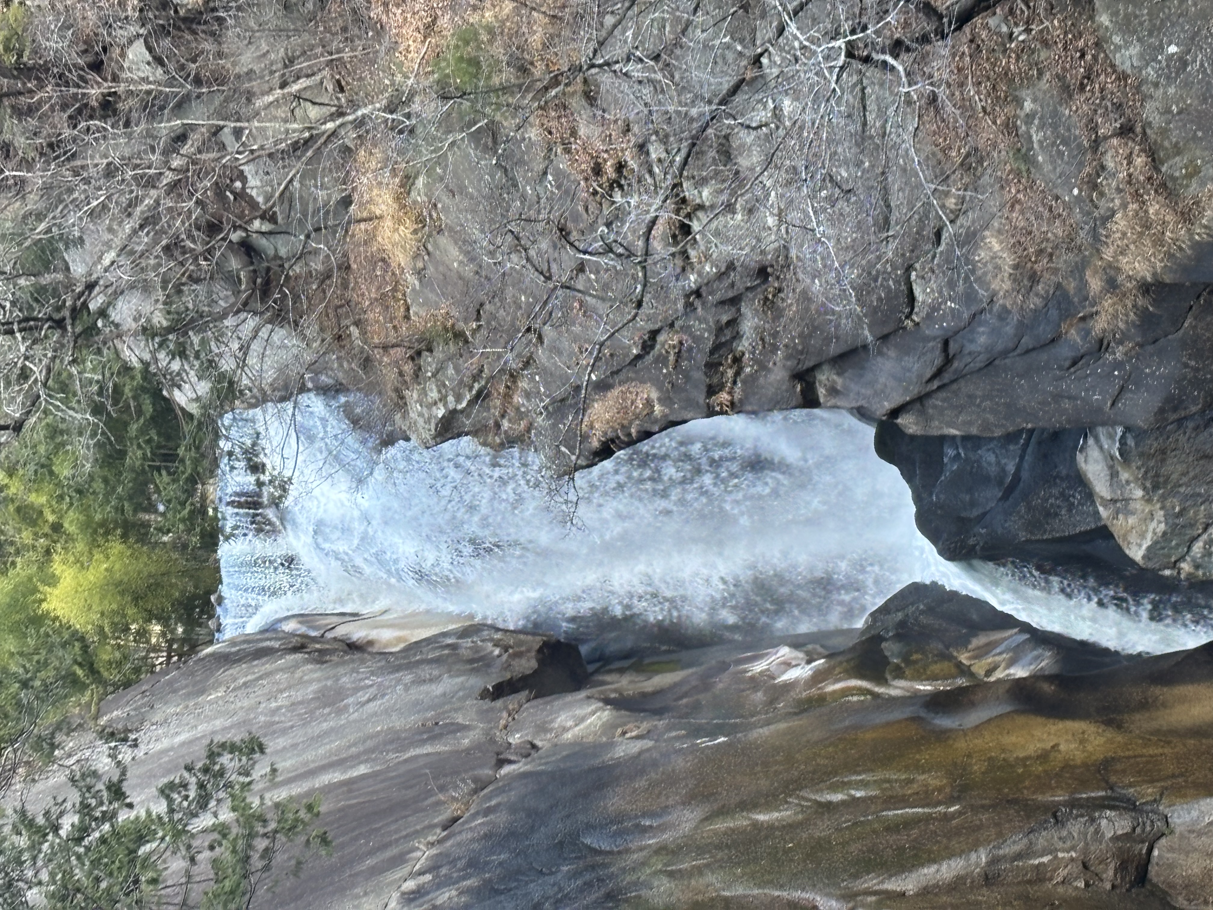 甲斐のホテル 甲斐の国マップ 山梨県 甲府市 観光情報 フォトコンテスト