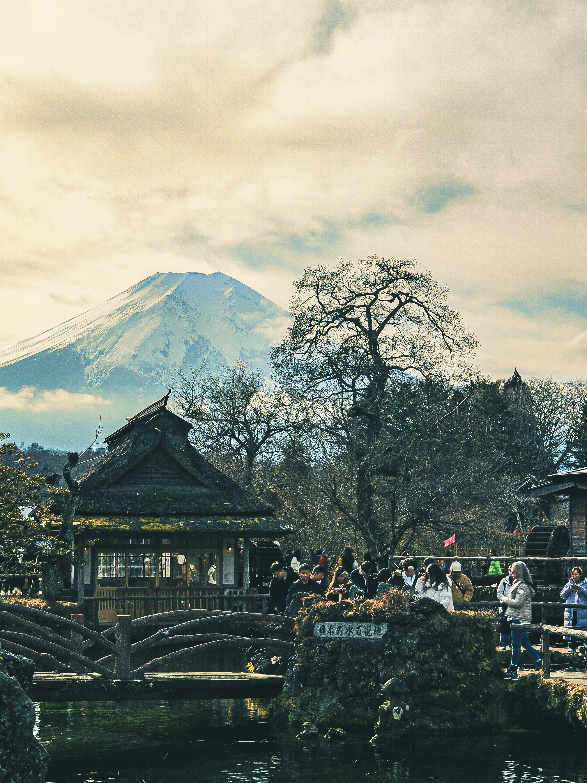 甲斐のホテル 甲斐の国マップ 山梨県 甲府市 観光情報 フォトコンテスト