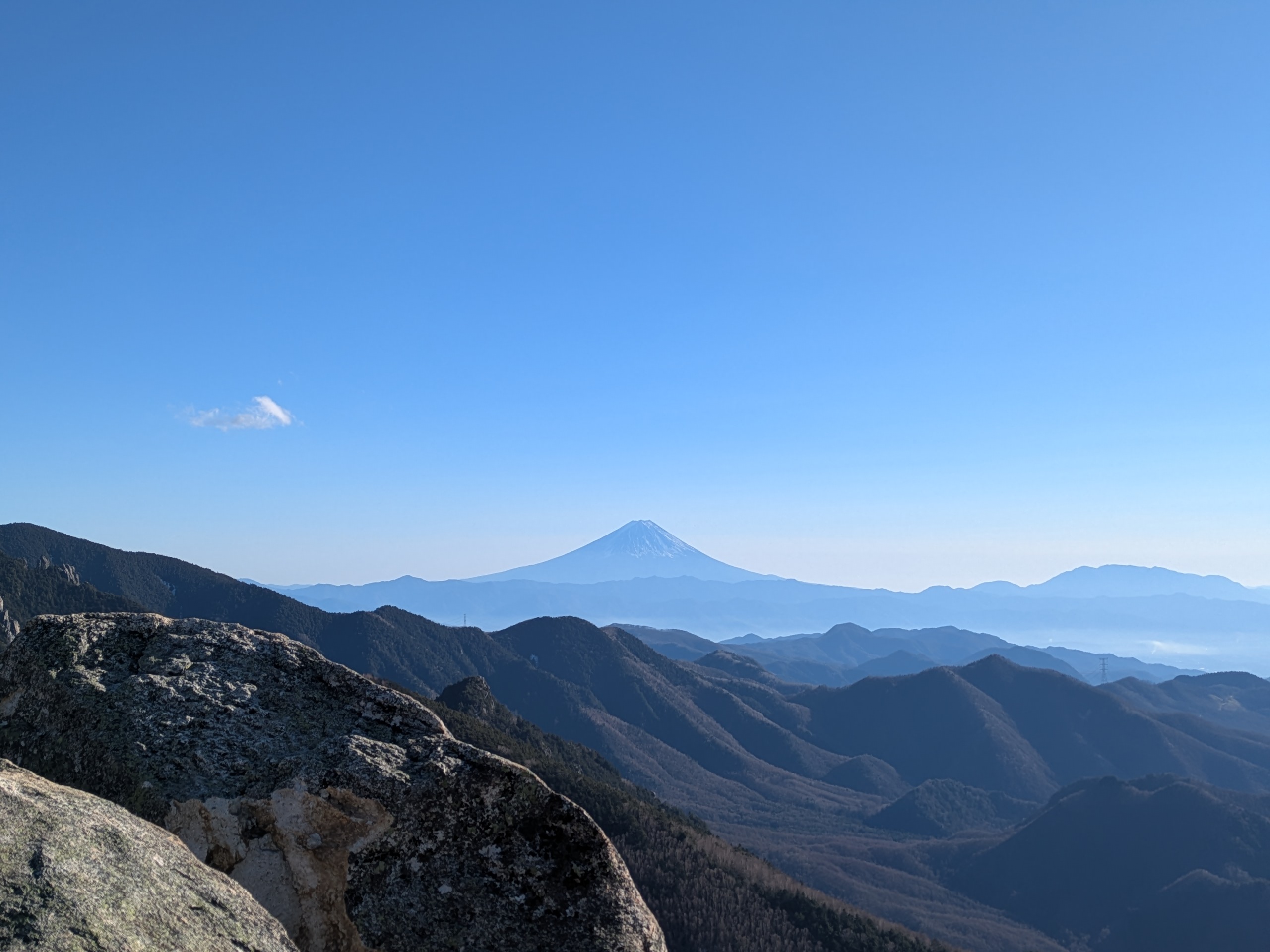 甲斐のホテル 甲斐の国マップ 山梨県 甲府市 観光情報 フォトコンテスト