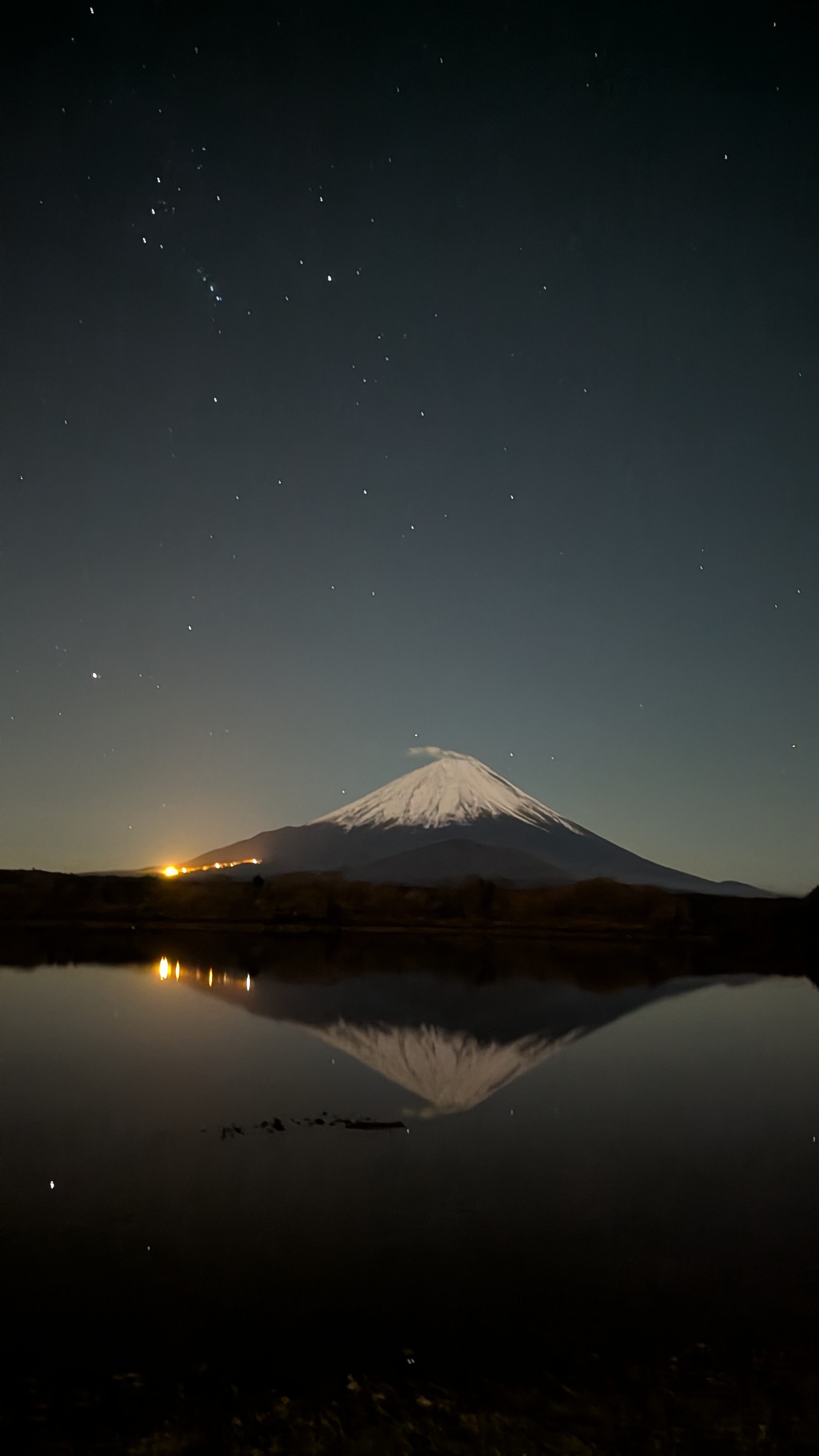 甲斐のホテル 甲斐の国マップ 山梨県 甲府市 観光情報 フォトコンテスト