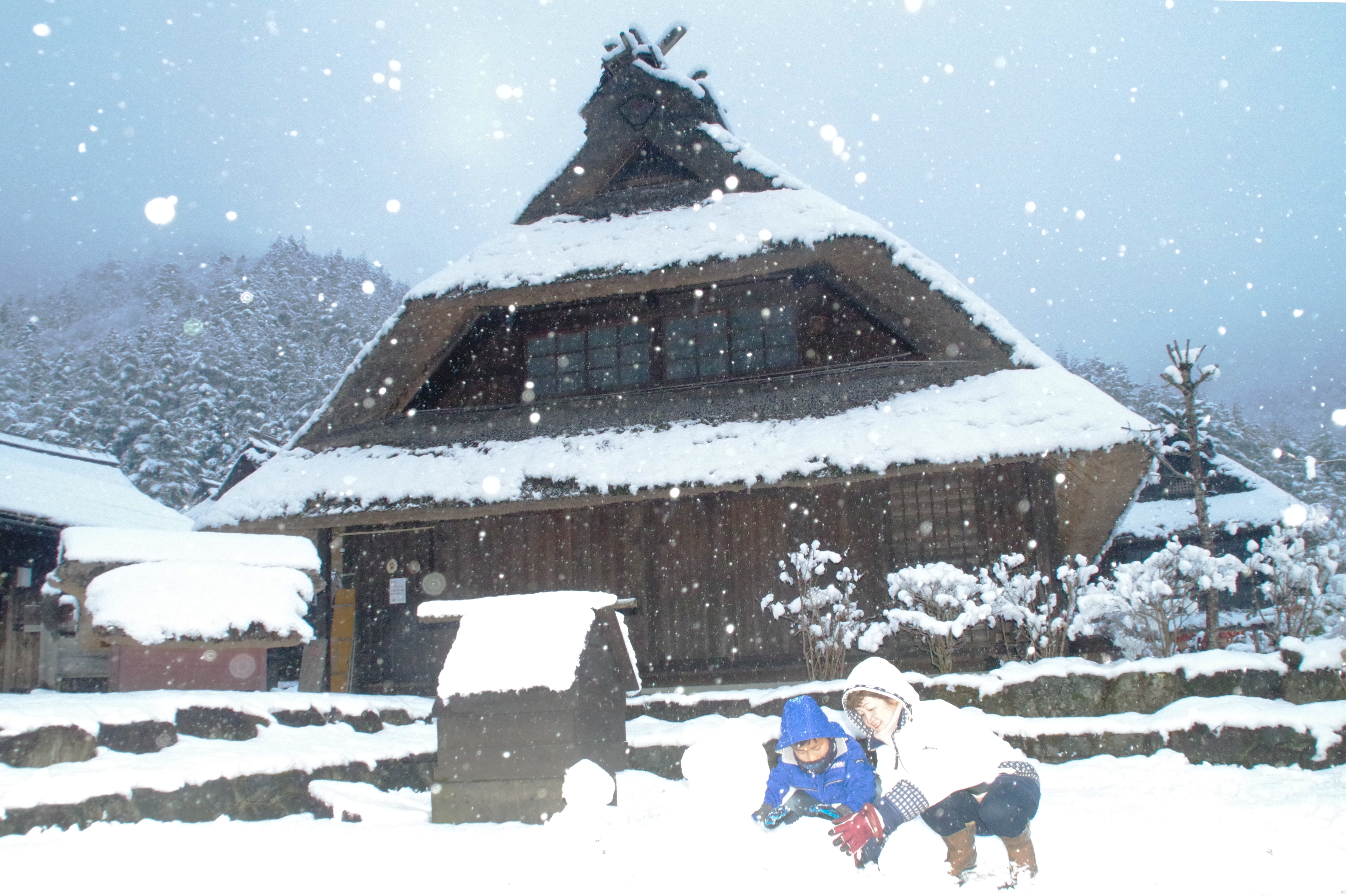 甲斐のホテル 甲斐の国マップ 山梨県 甲府市 観光情報 フォトコンテスト