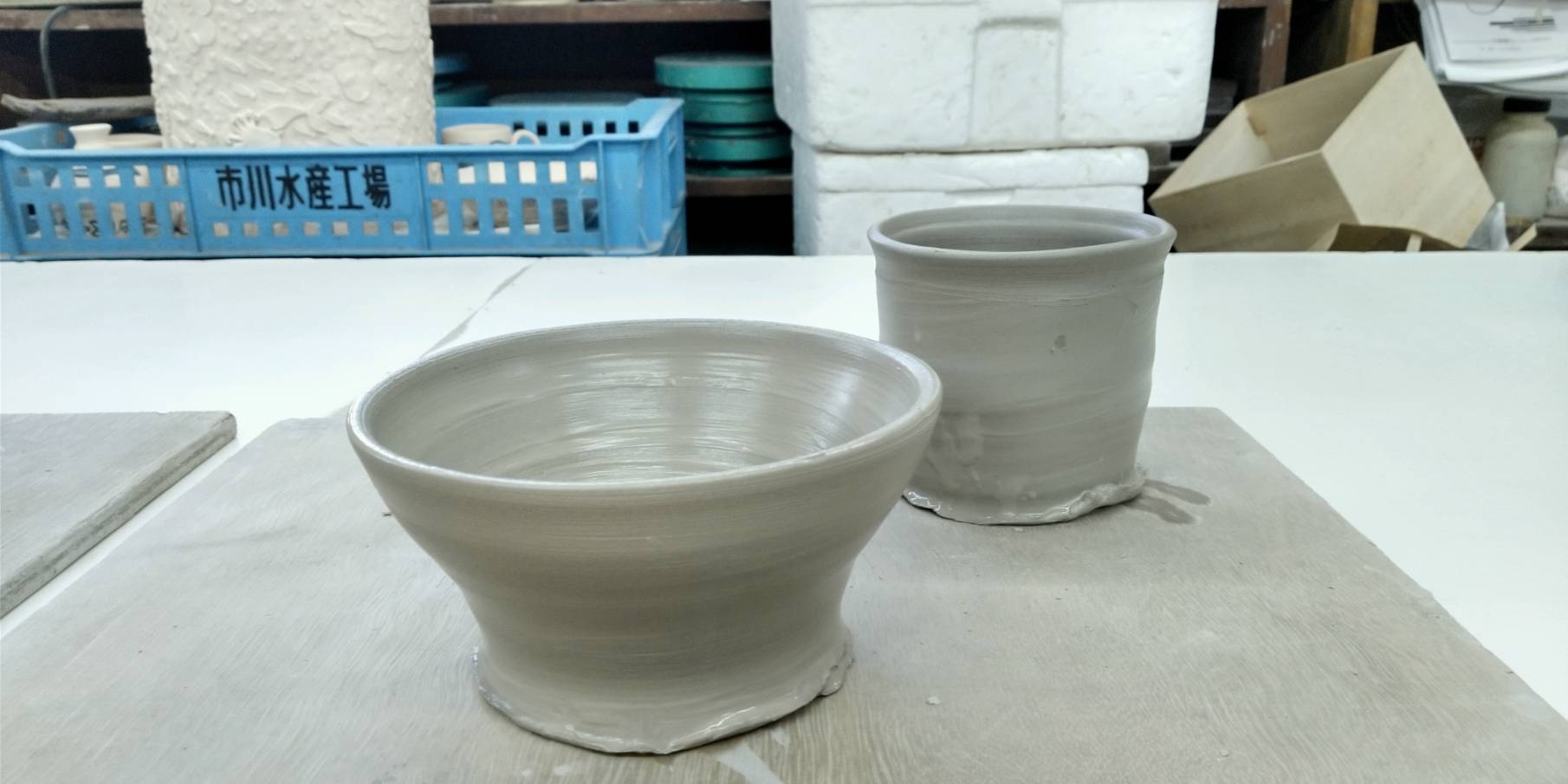 甲斐のホテル 甲斐の国マップ 山梨県 甲府市 観光情報 フォトコンテスト