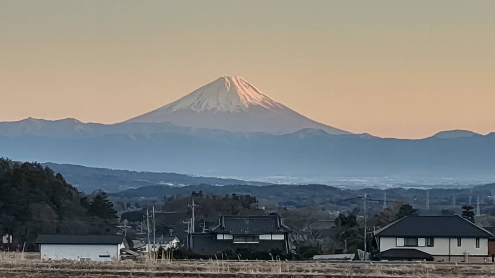 甲斐のホテル 甲斐の国マップ 山梨県 甲府市 観光情報 フォトコンテスト