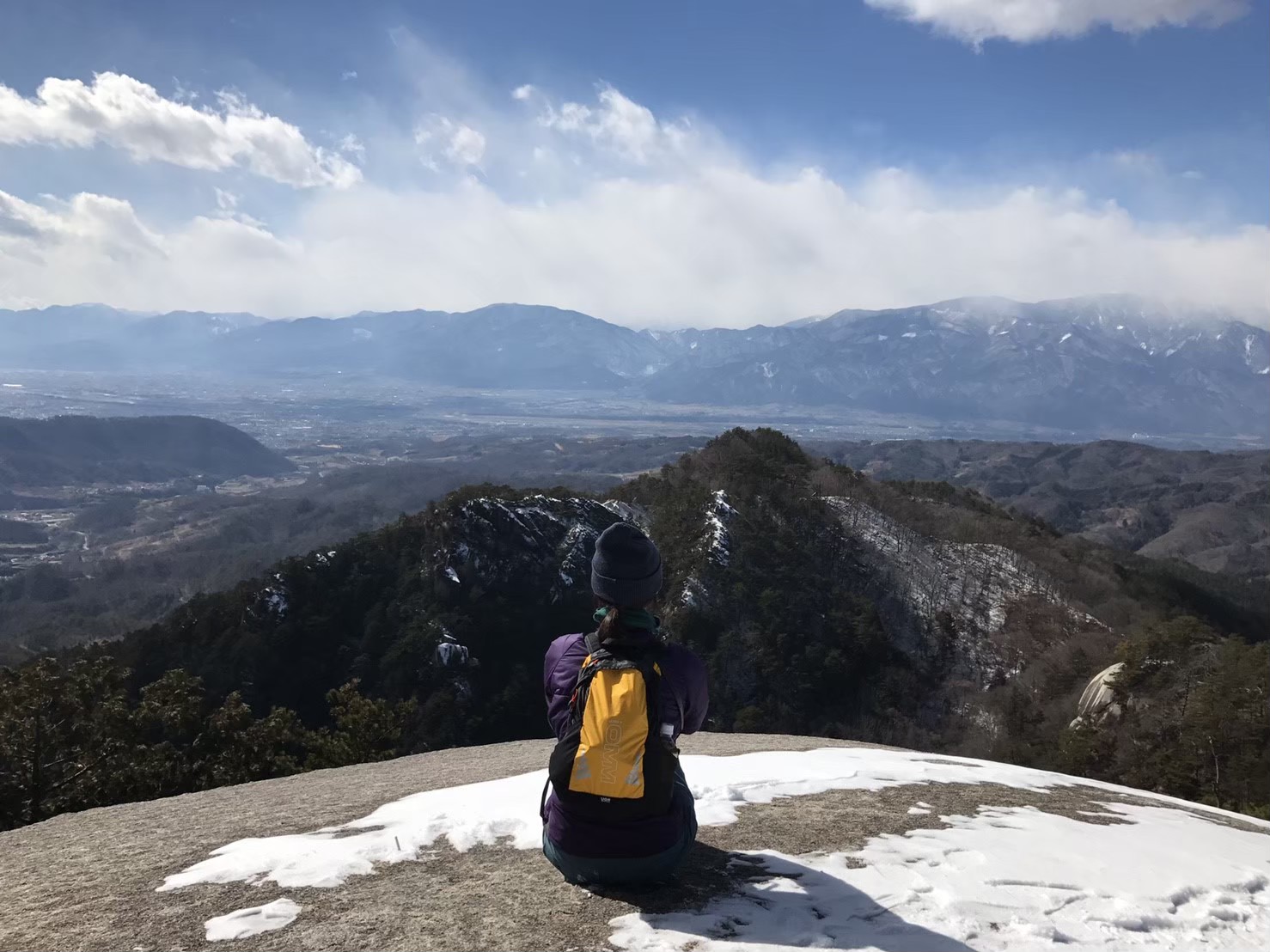 甲斐のホテル 甲斐の国マップ 山梨県 甲府市 観光情報 フォトコンテスト